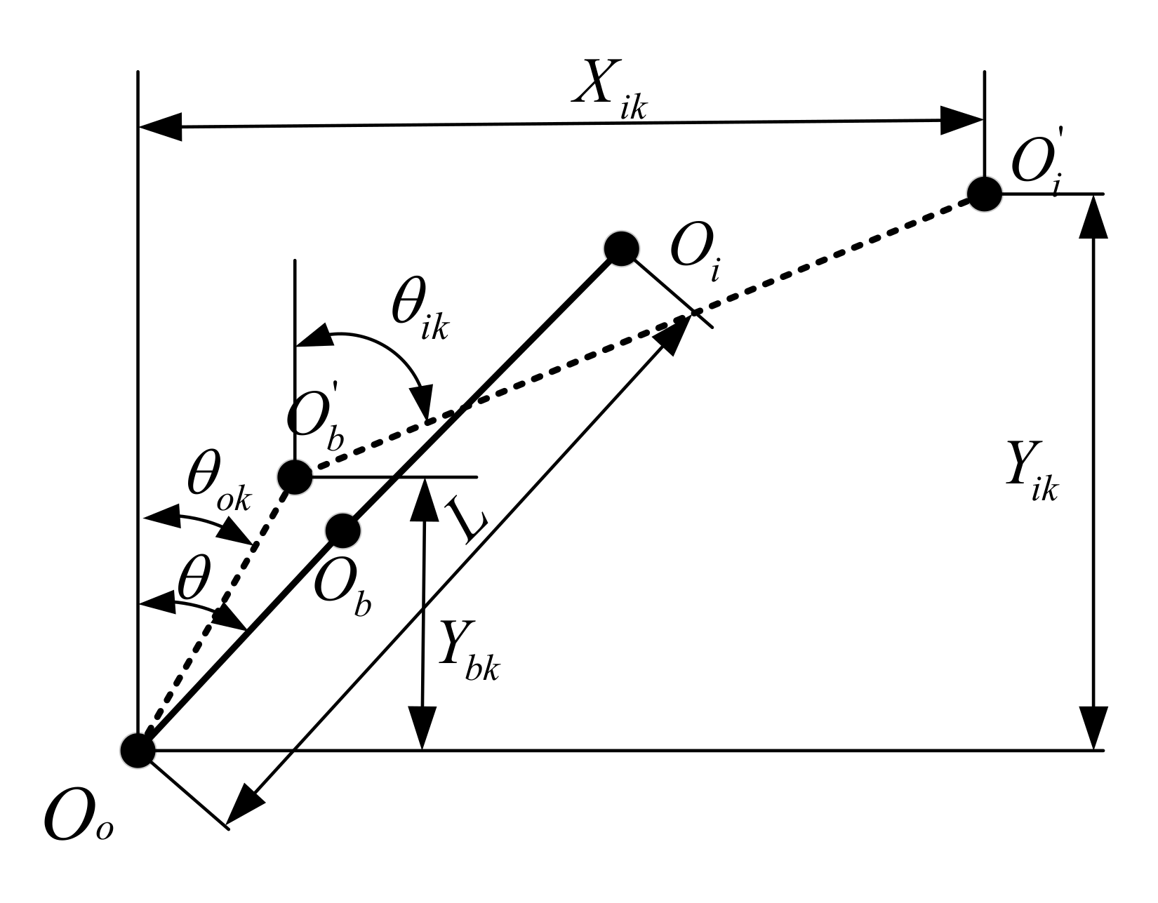 Materials 14 06053 g006