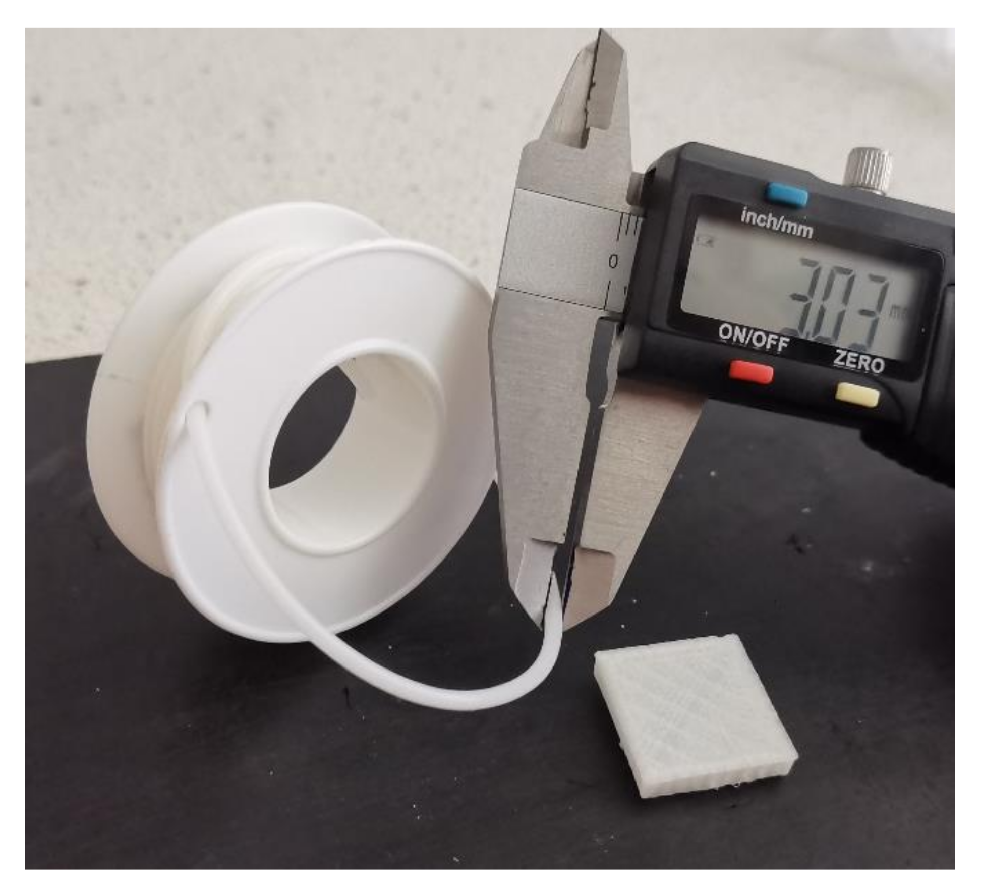 Materials 14 06054 g011