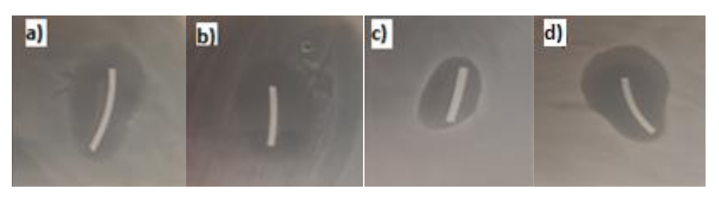 Materials 14 06054 g013