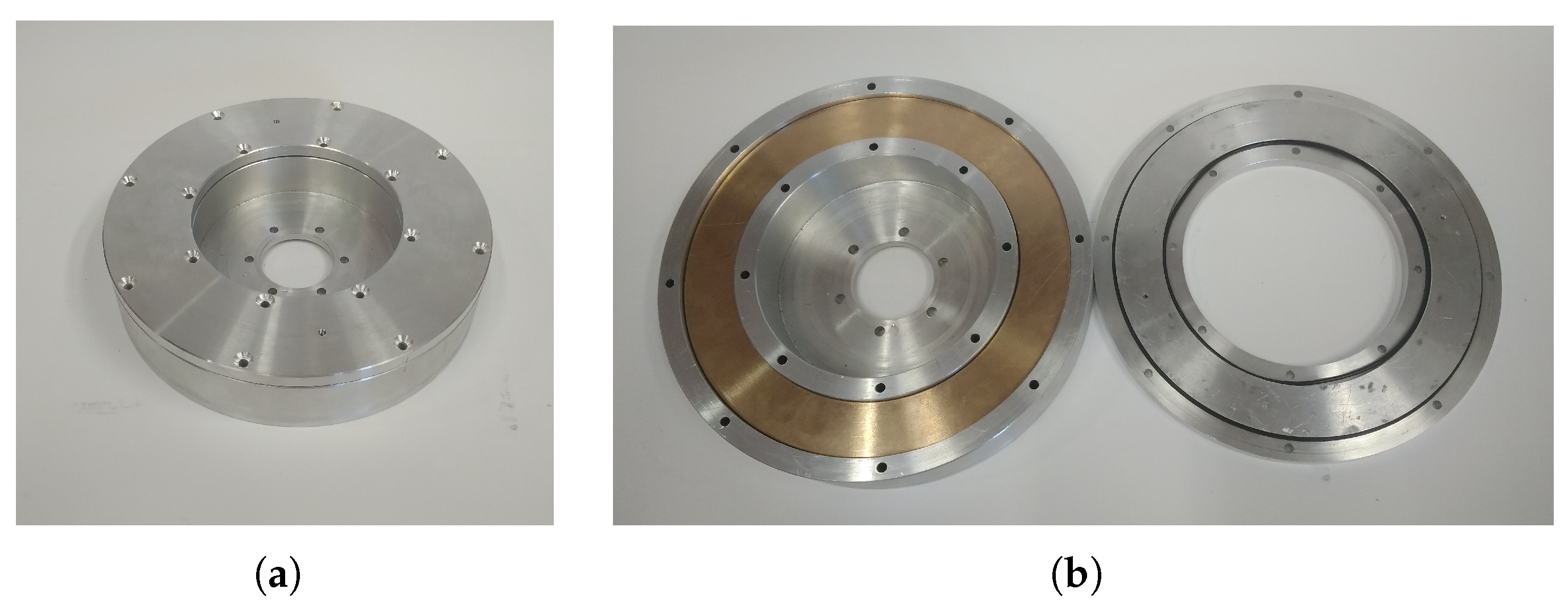 Materials 14 06060 g001