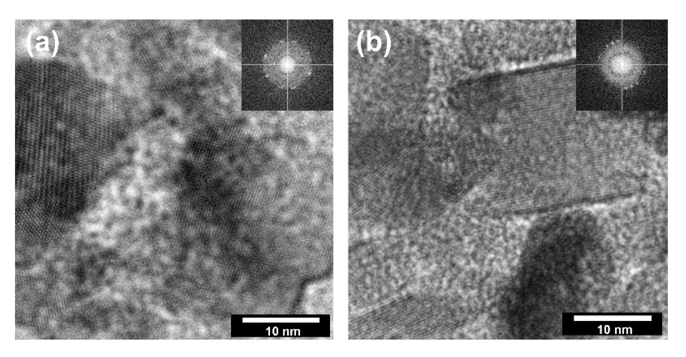 Materials 14 06063 g005 Materials 14 06063 g005