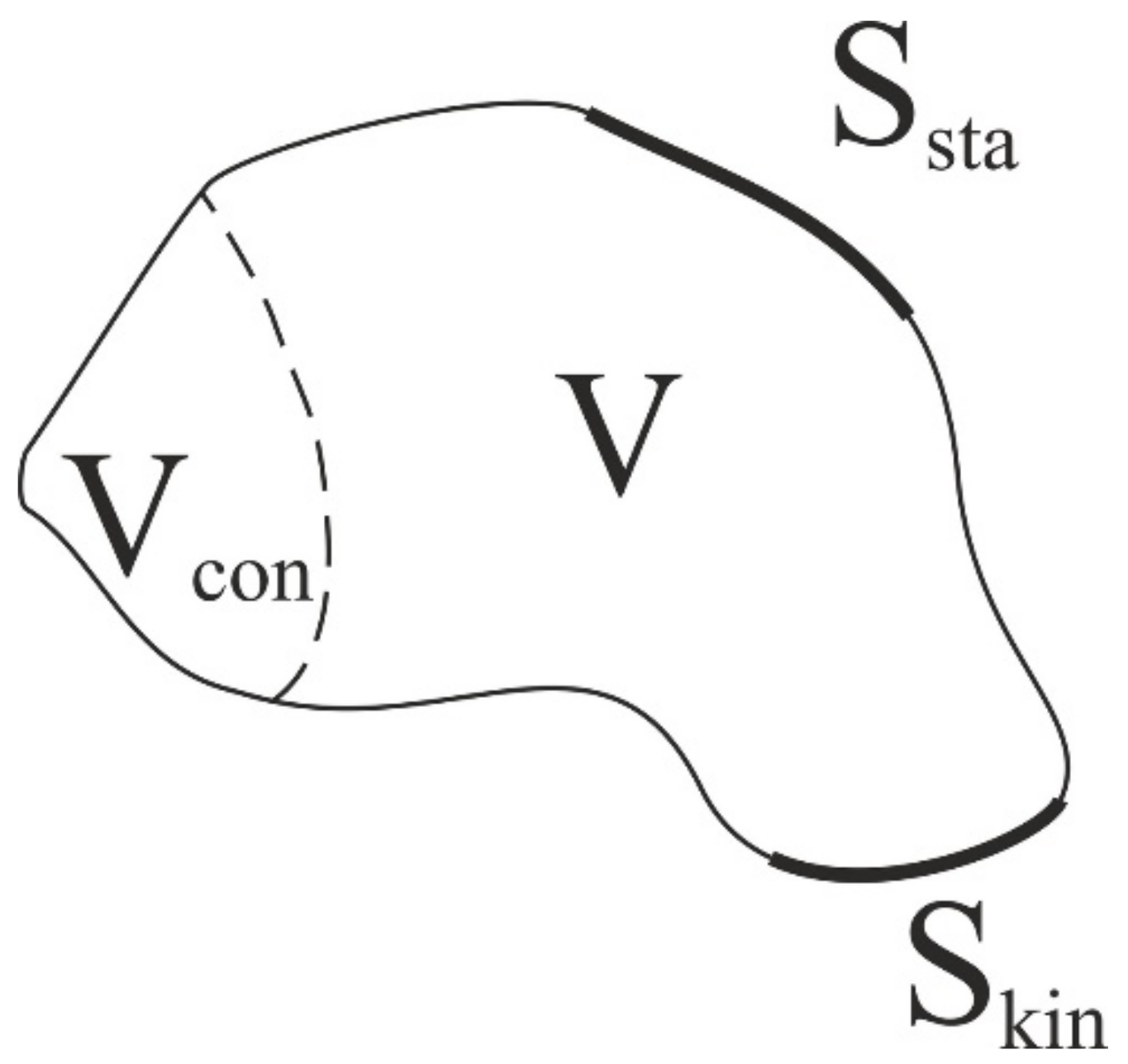 Materials 14 06064 g001