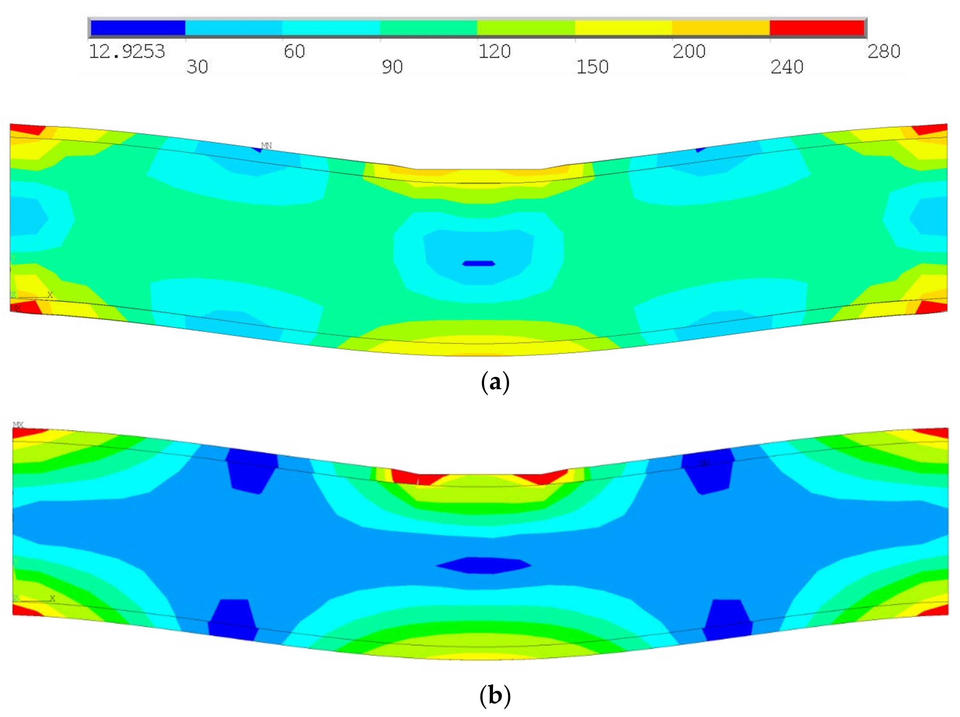 Materials 14 06064 g003