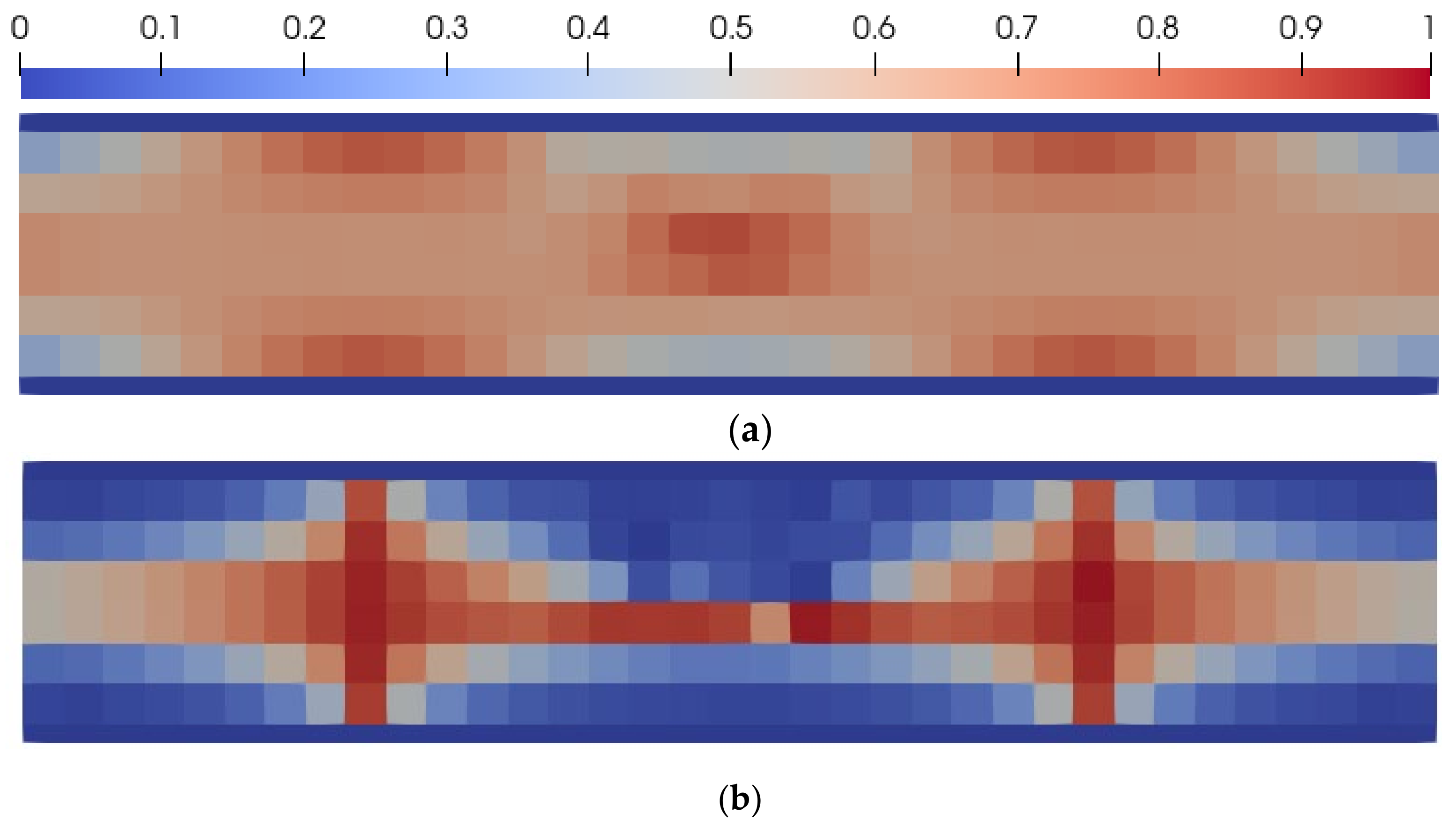 Materials 14 06064 g004