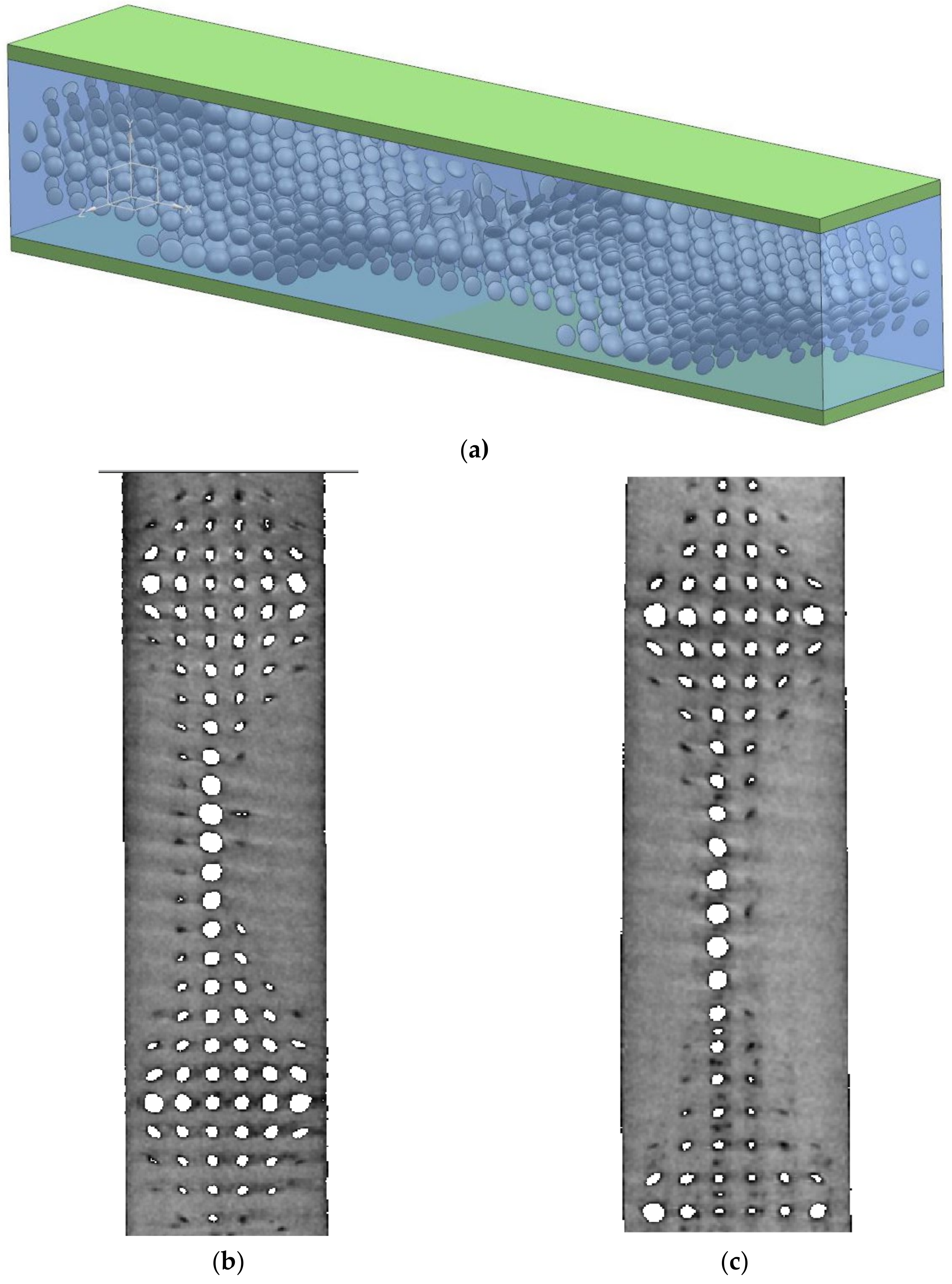 Materials 14 06064 g005