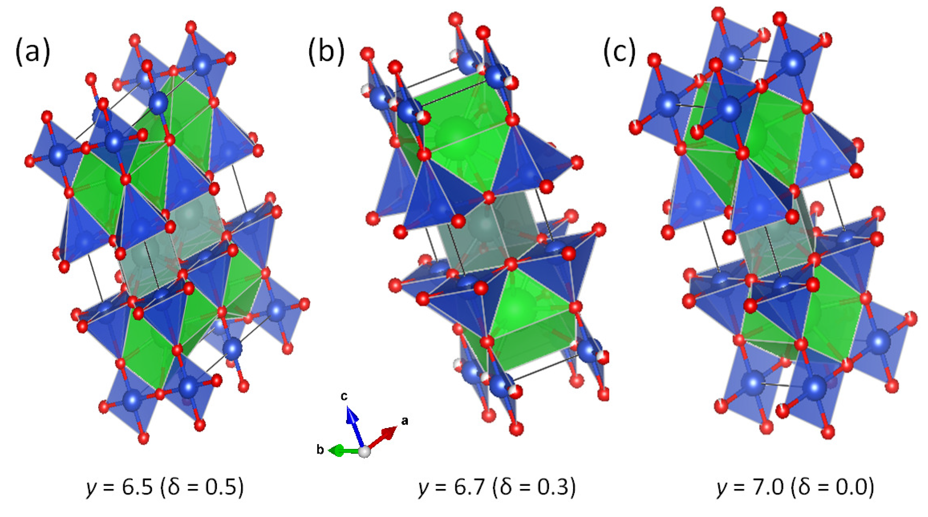 Materials 14 06068 g001 Materials 14 06068 g001