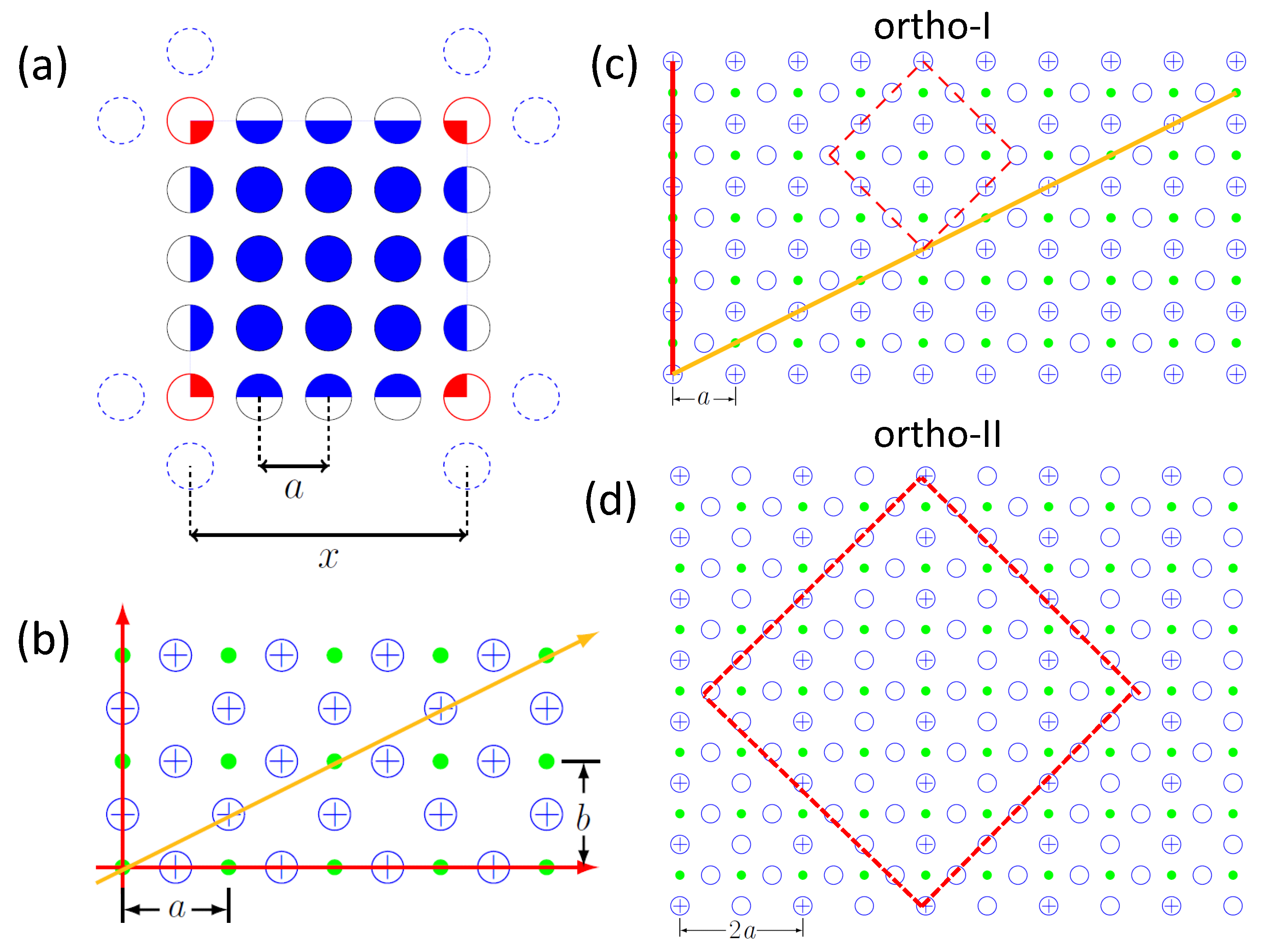 Materials 14 06068 g003 Materials 14 06068 g003