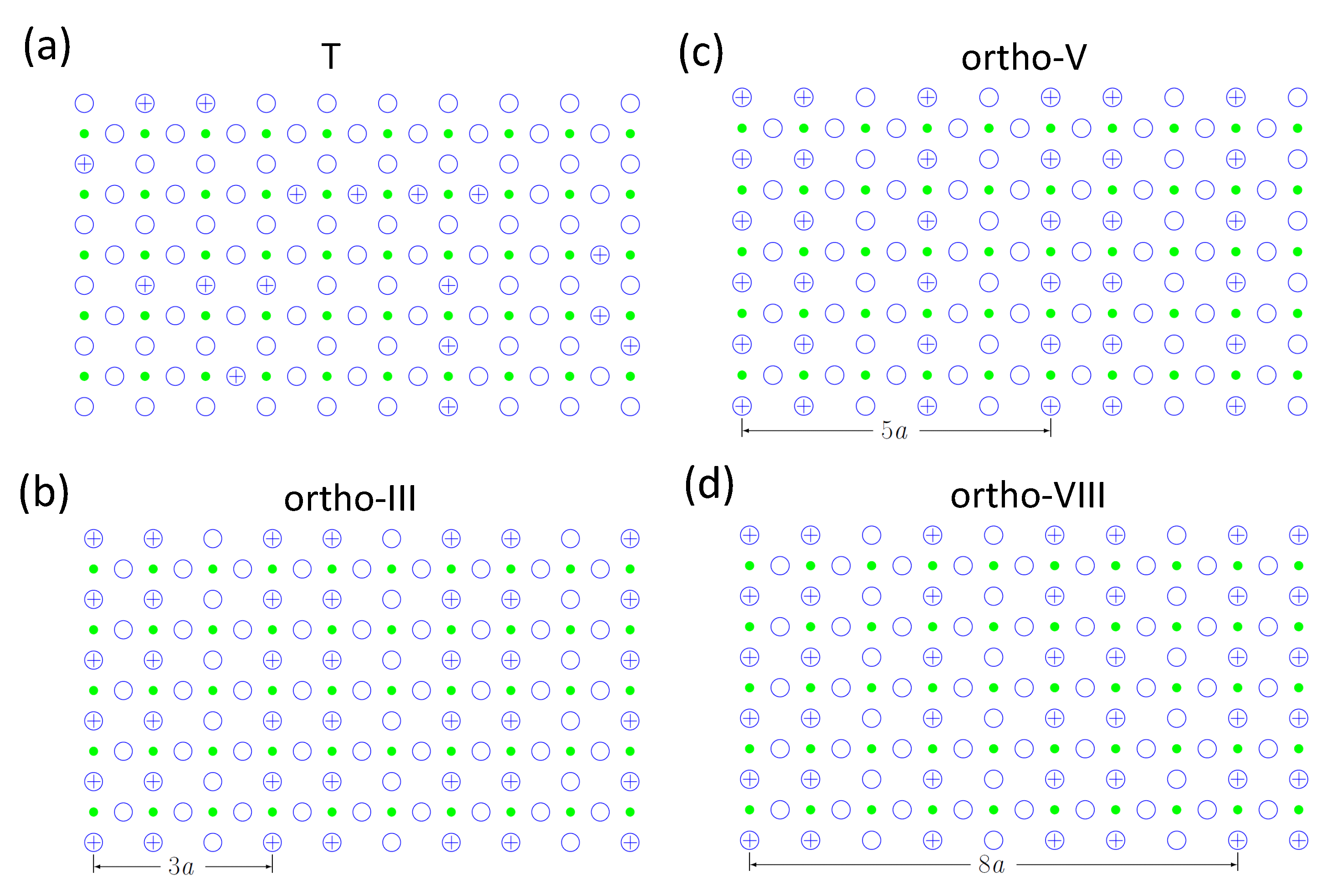 Materials 14 06068 g004 Materials 14 06068 g004