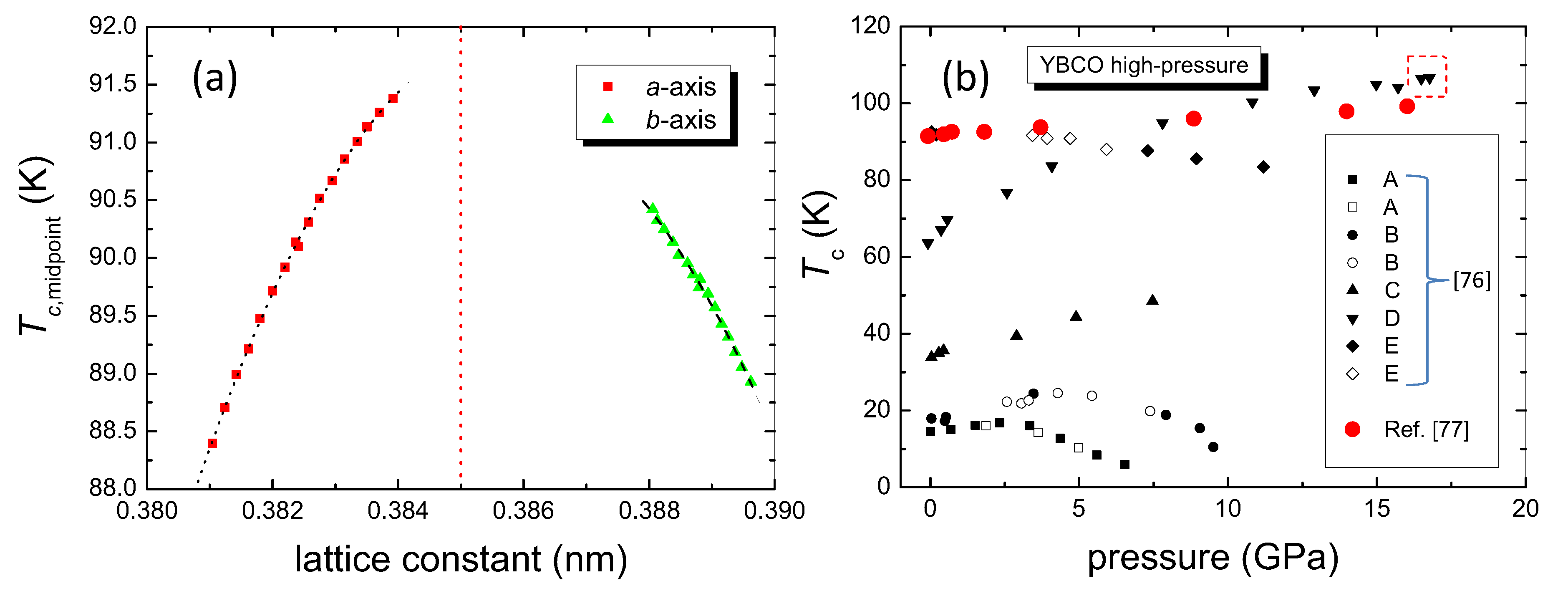Materials 14 06068 g008 Materials 14 06068 g008