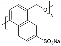 Materials 14 06071 i002