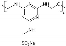Materials 14 06071 i003