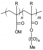Materials 14 06071 i004