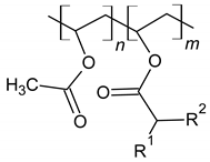 Materials 14 06071 i009
