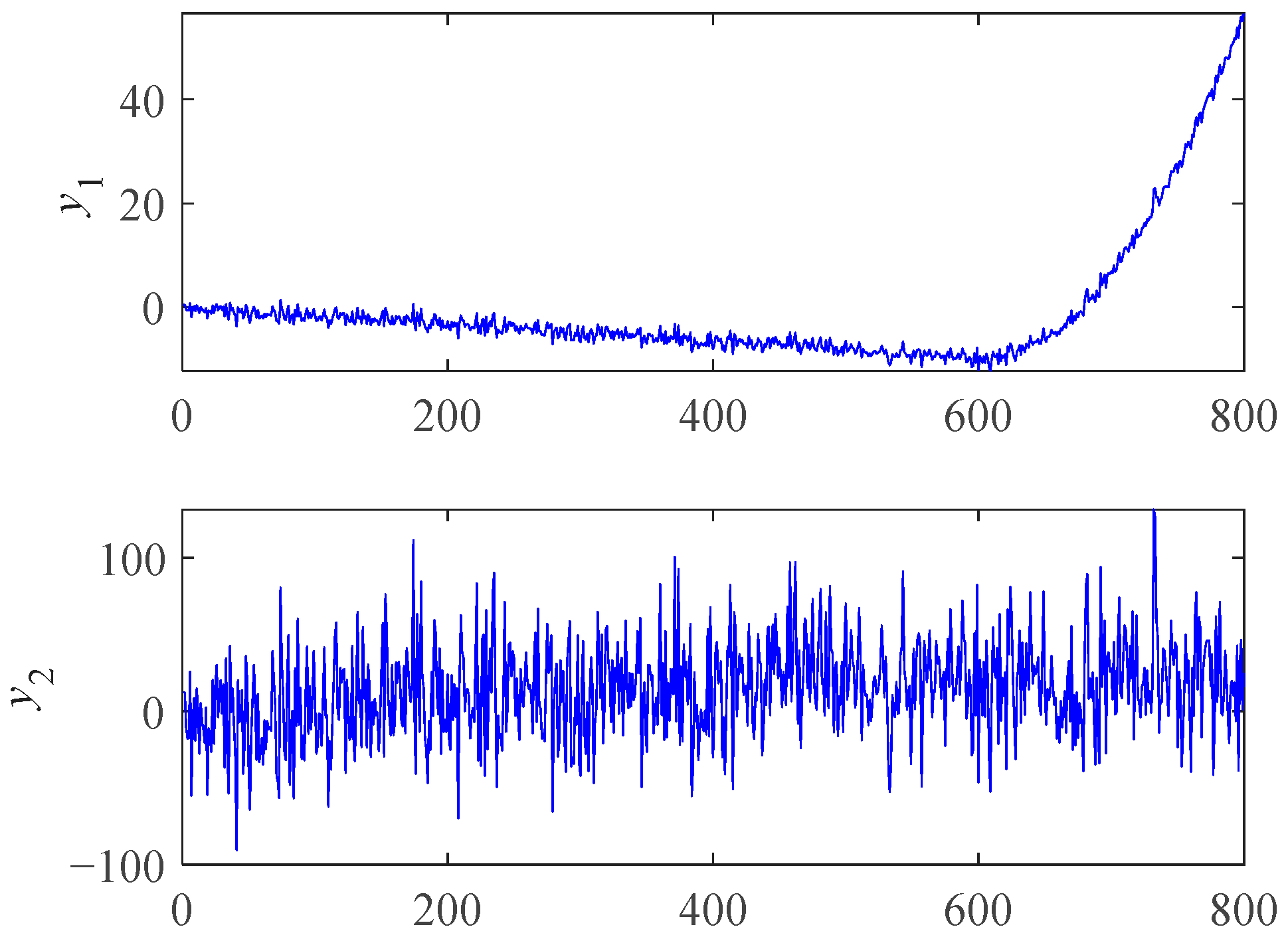 Materials 14 06077 g002