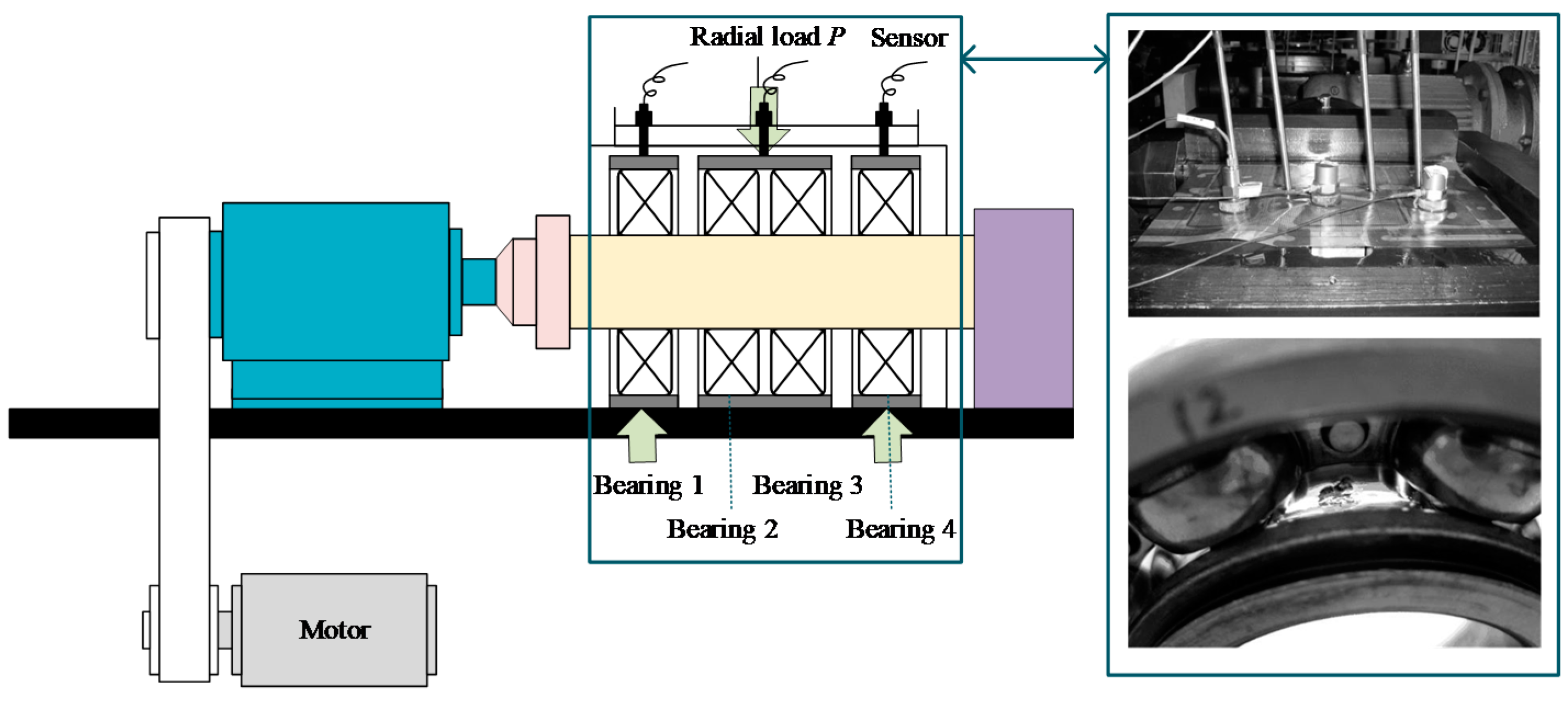 Materials 14 06077 g005