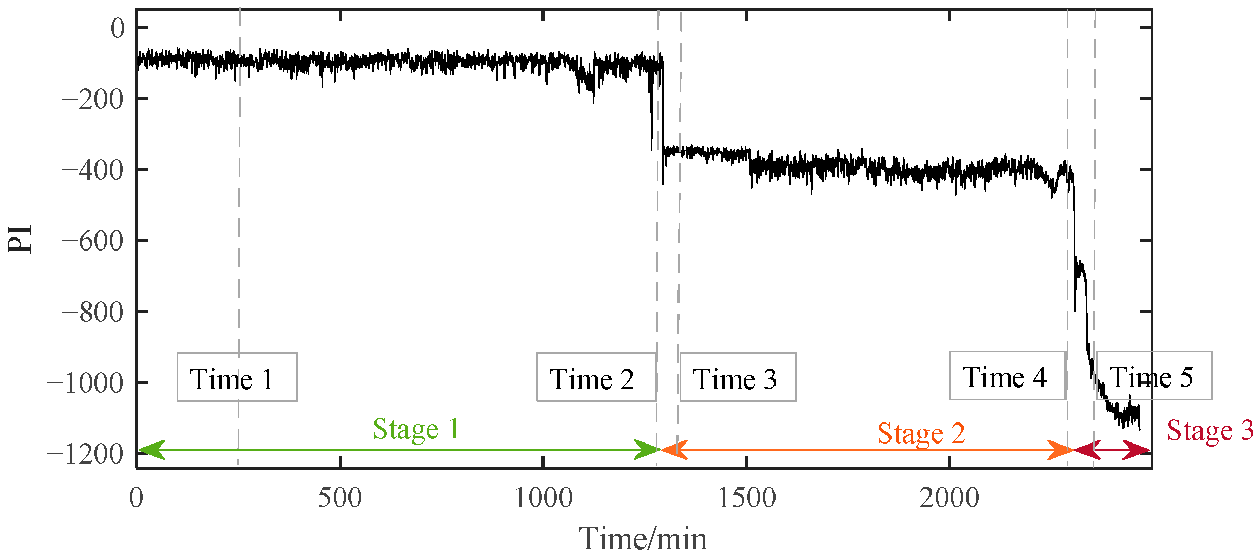 Materials 14 06077 g009