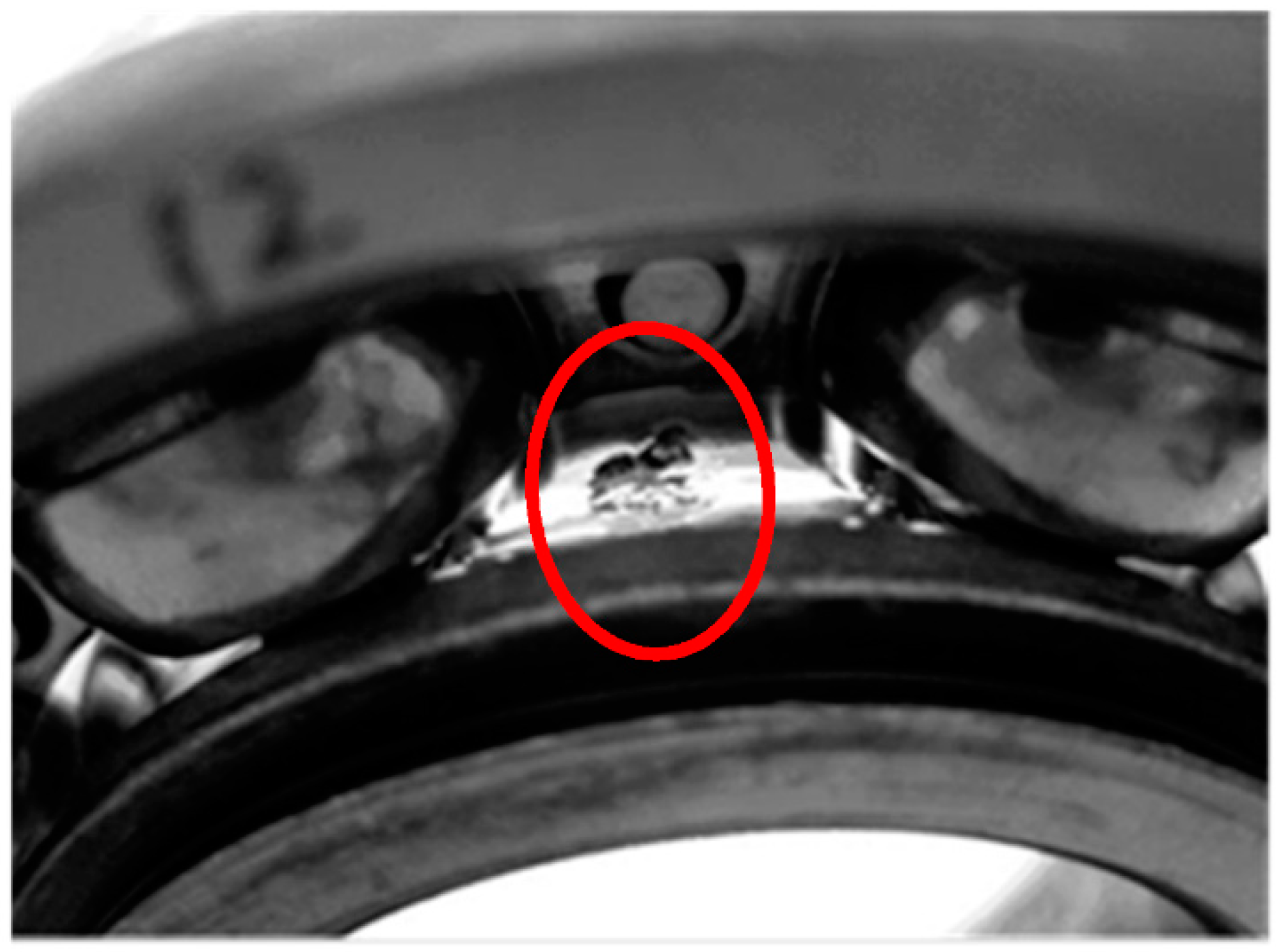 Materials 14 06077 g012