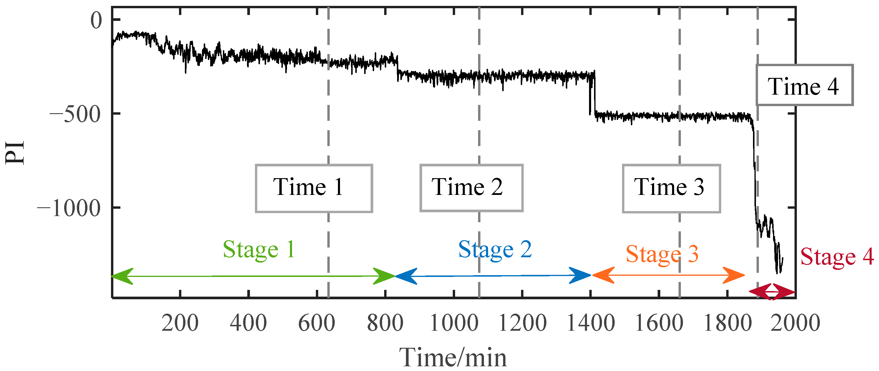 Materials 14 06077 g013