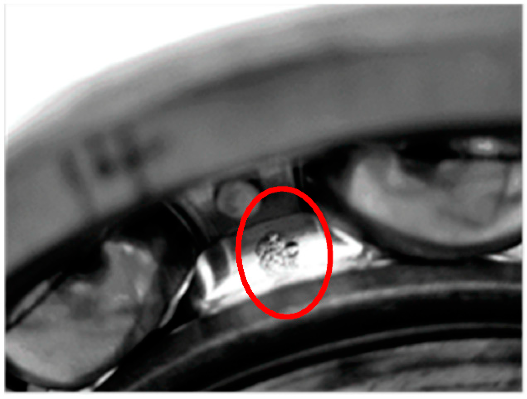 Materials 14 06077 g016