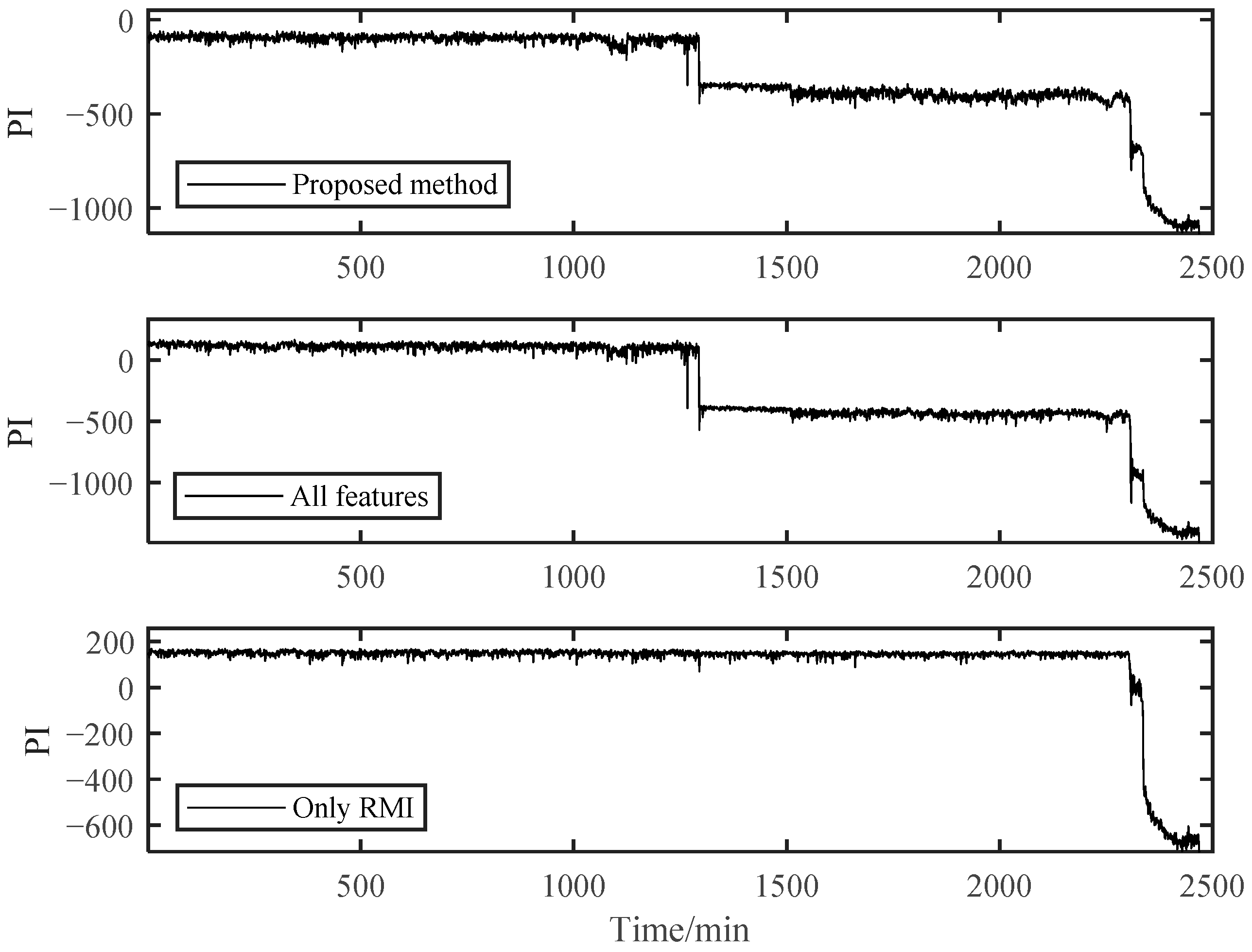 Materials 14 06077 g017