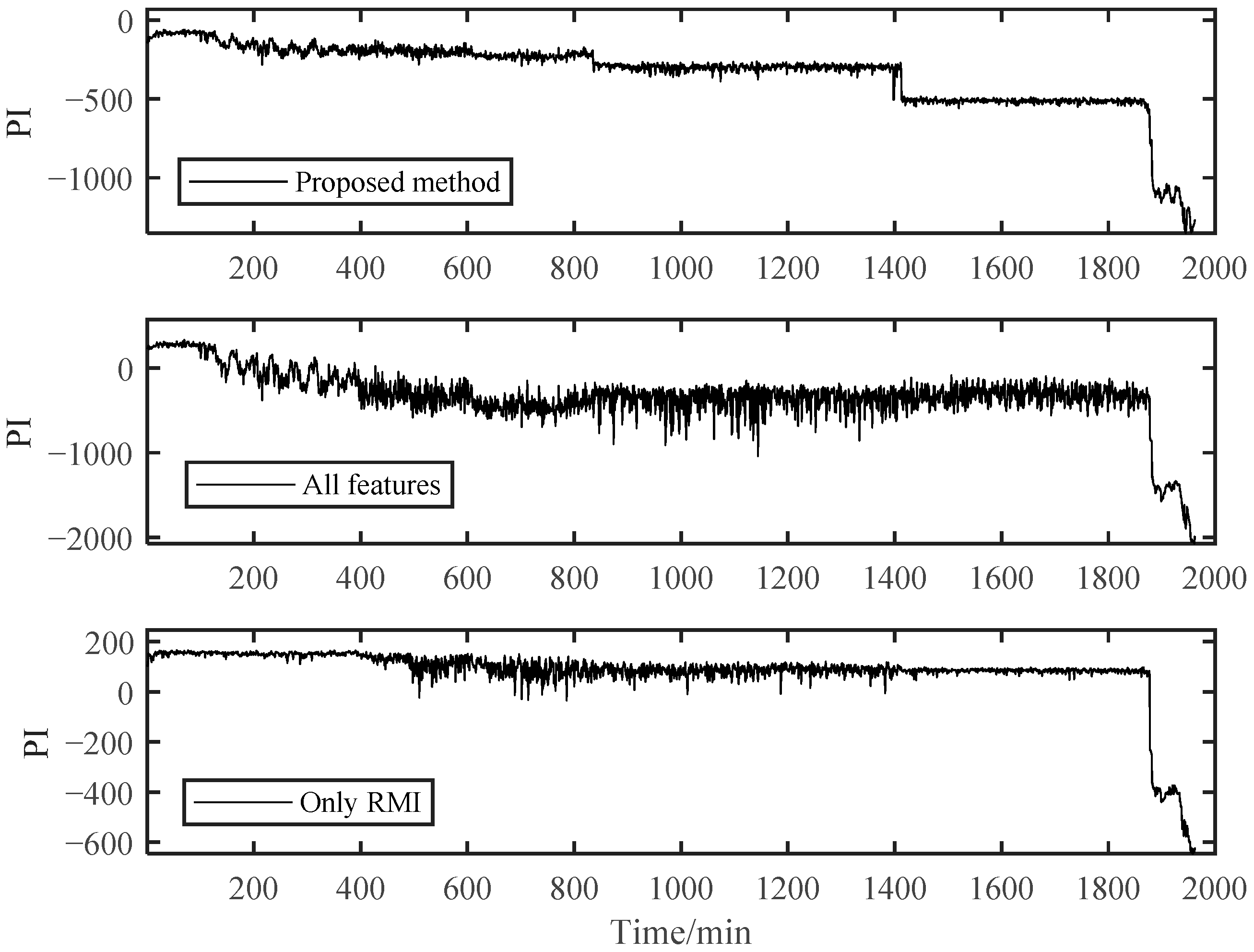 Materials 14 06077 g018