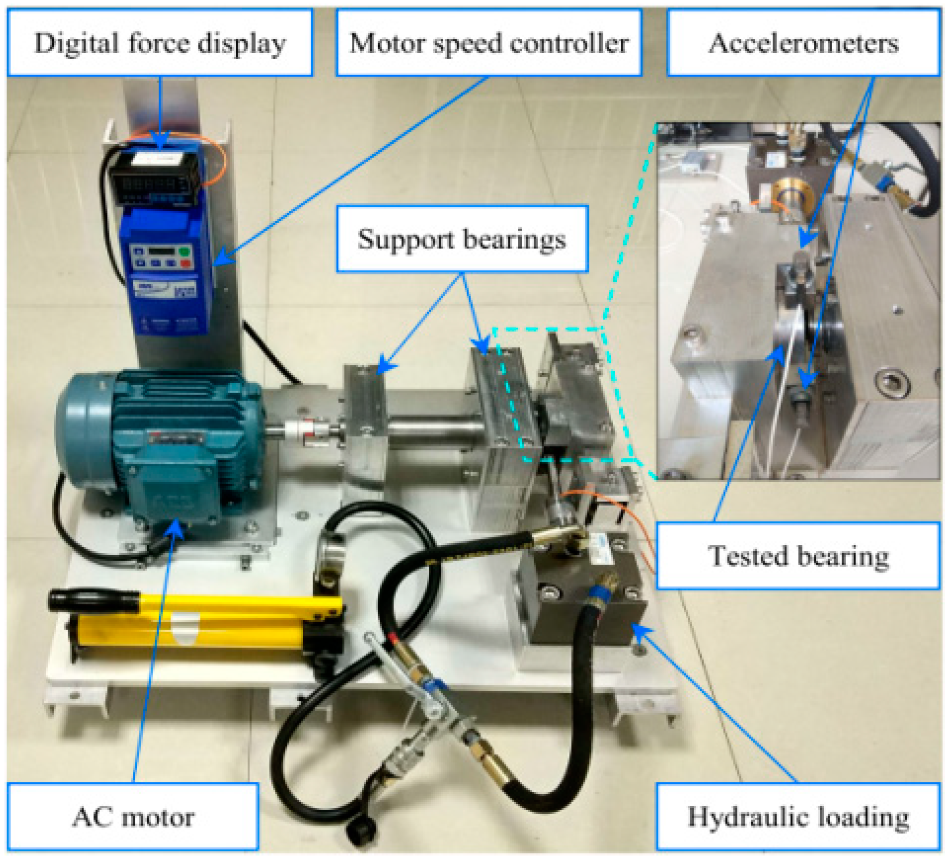 Materials 14 06077 g019
