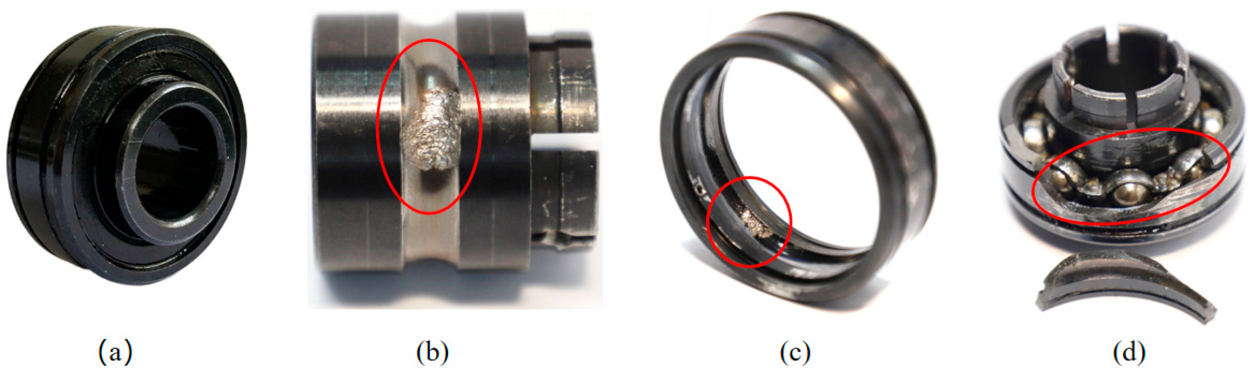 Materials 14 06077 g020