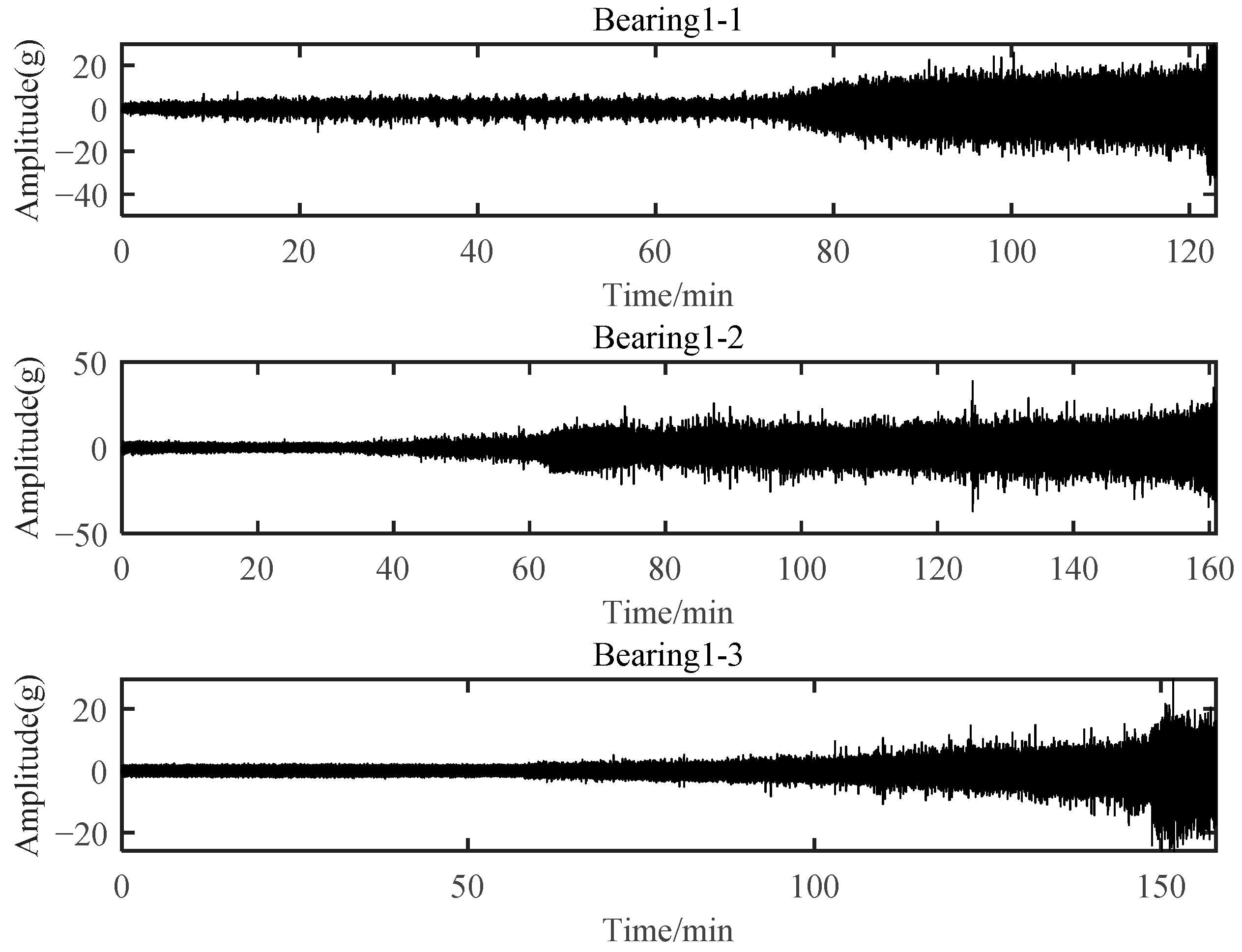 Materials 14 06077 g021
