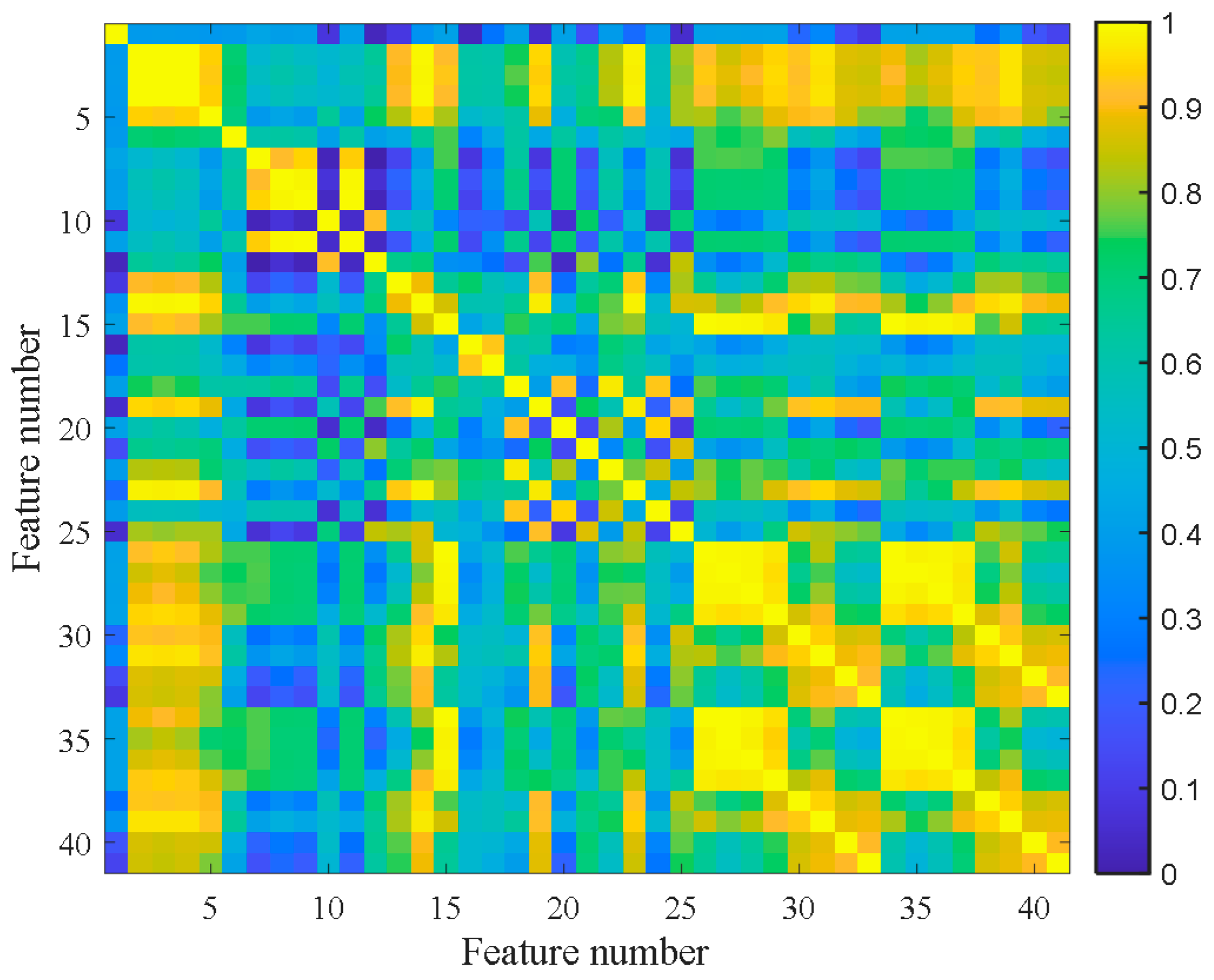 Materials 14 06077 g023
