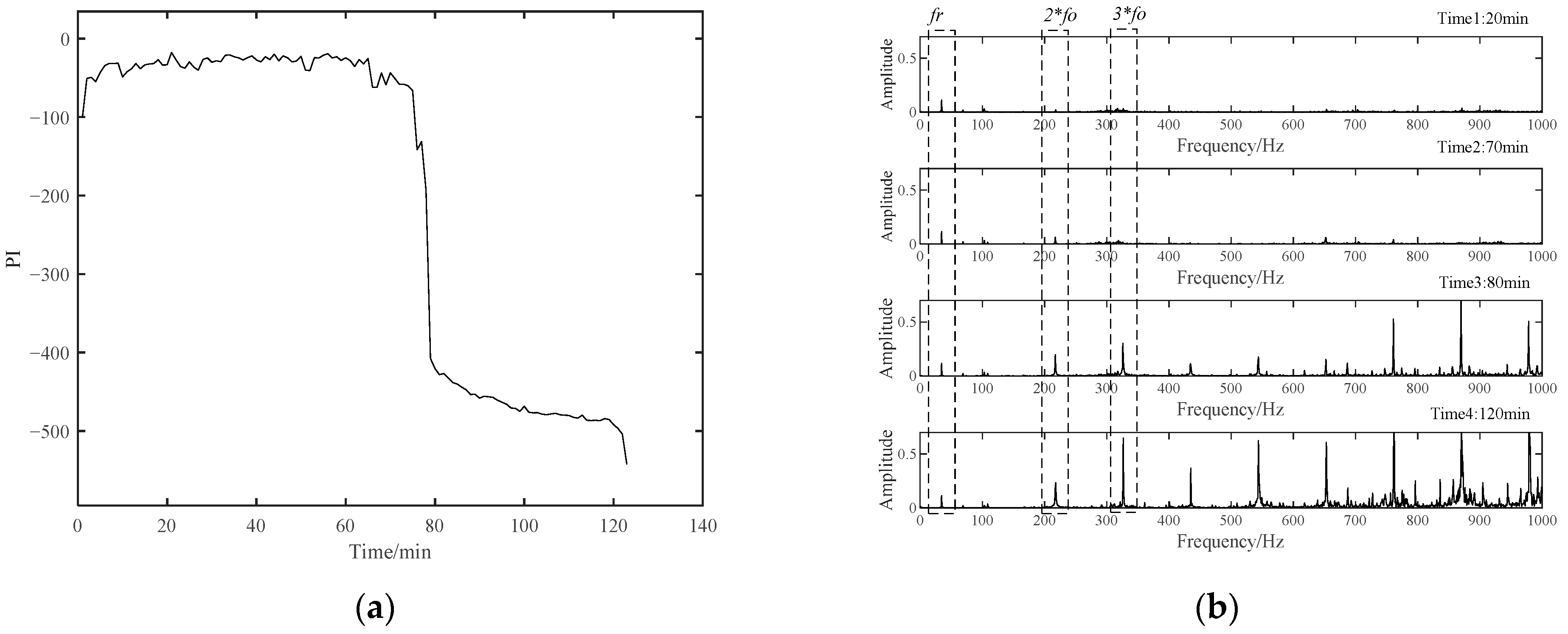 Materials 14 06077 g024
