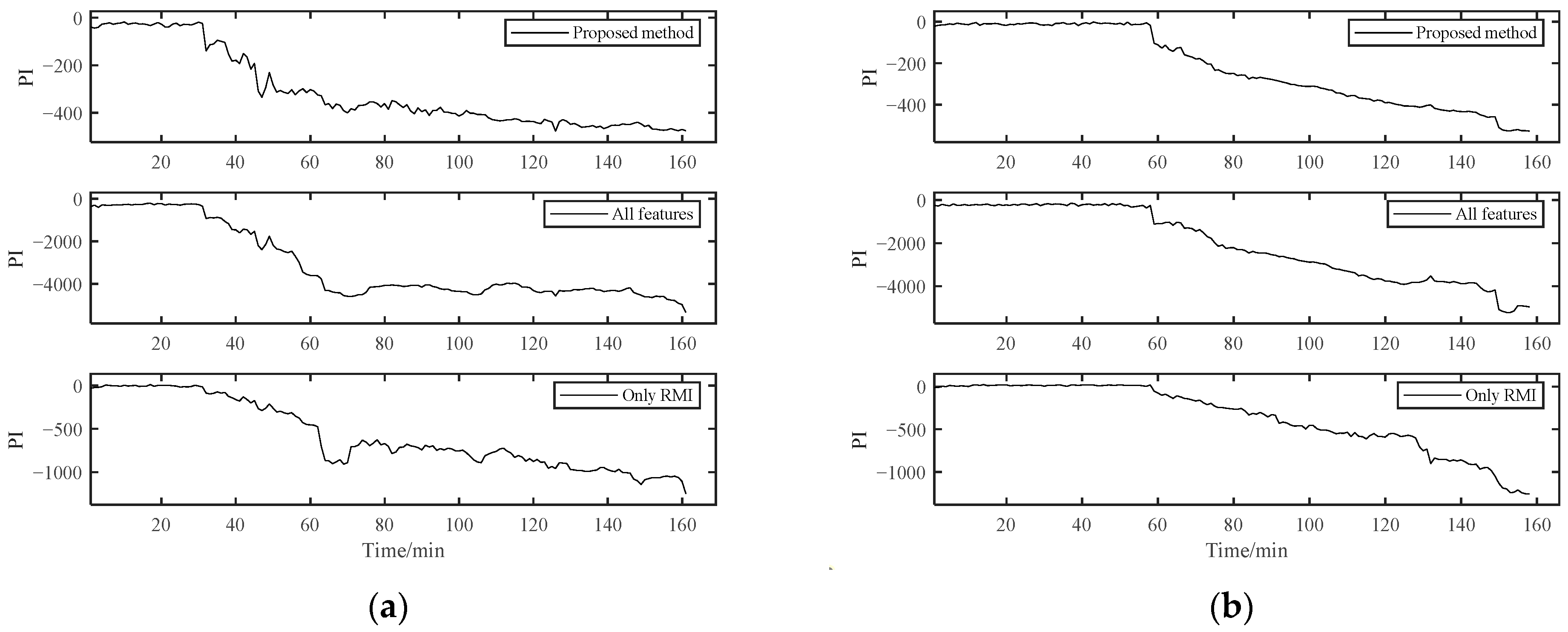 Materials 14 06077 g025