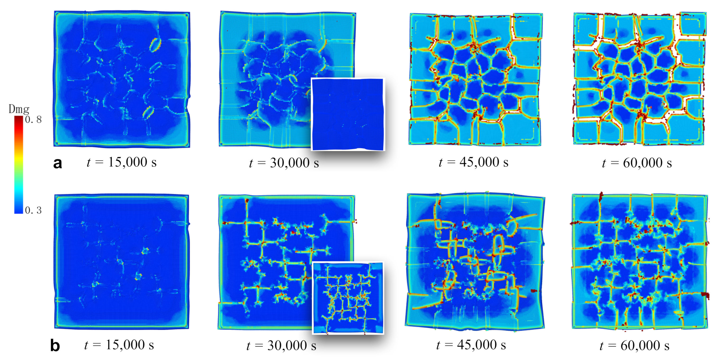 Materials 14 06081 g004