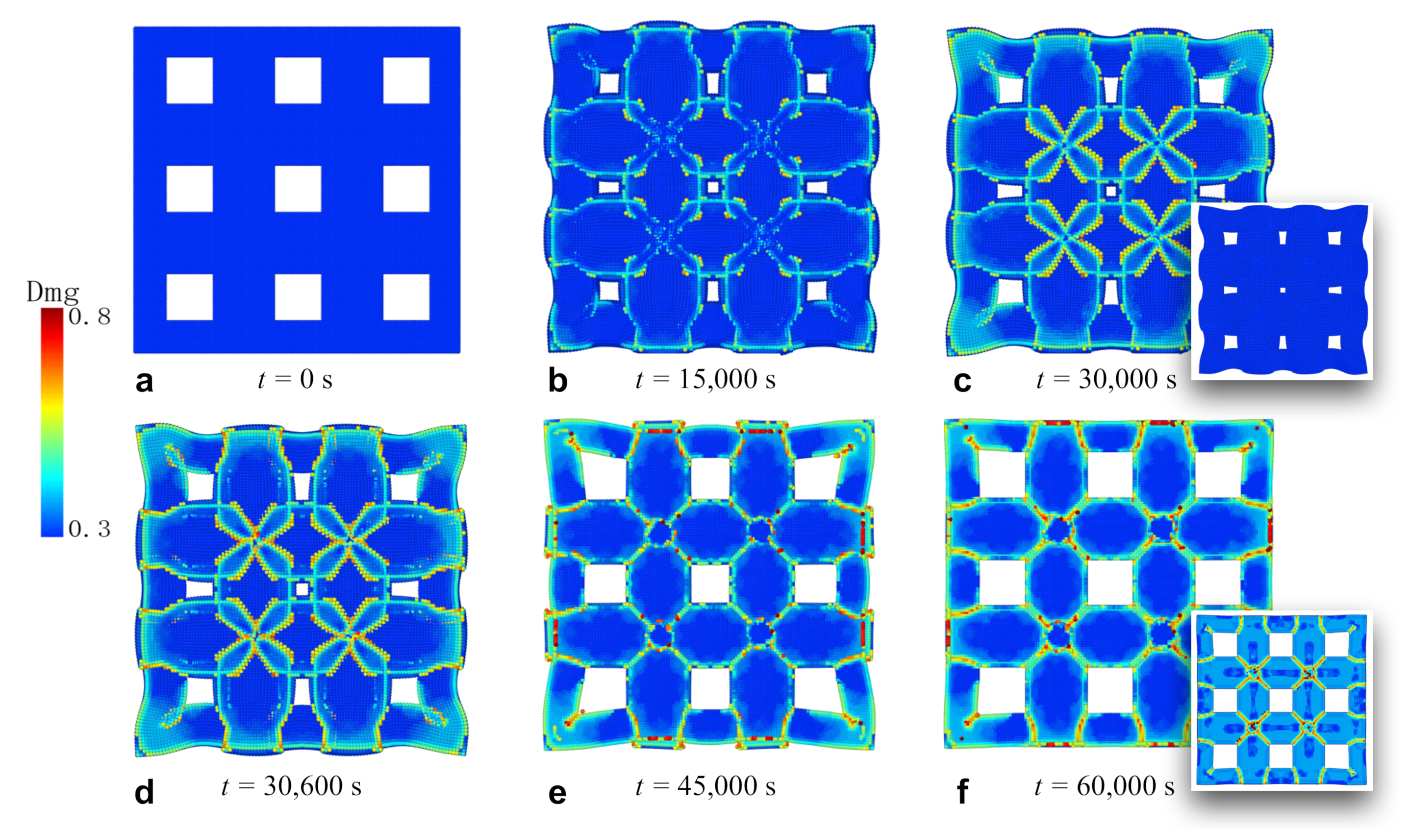Materials 14 06081 g005