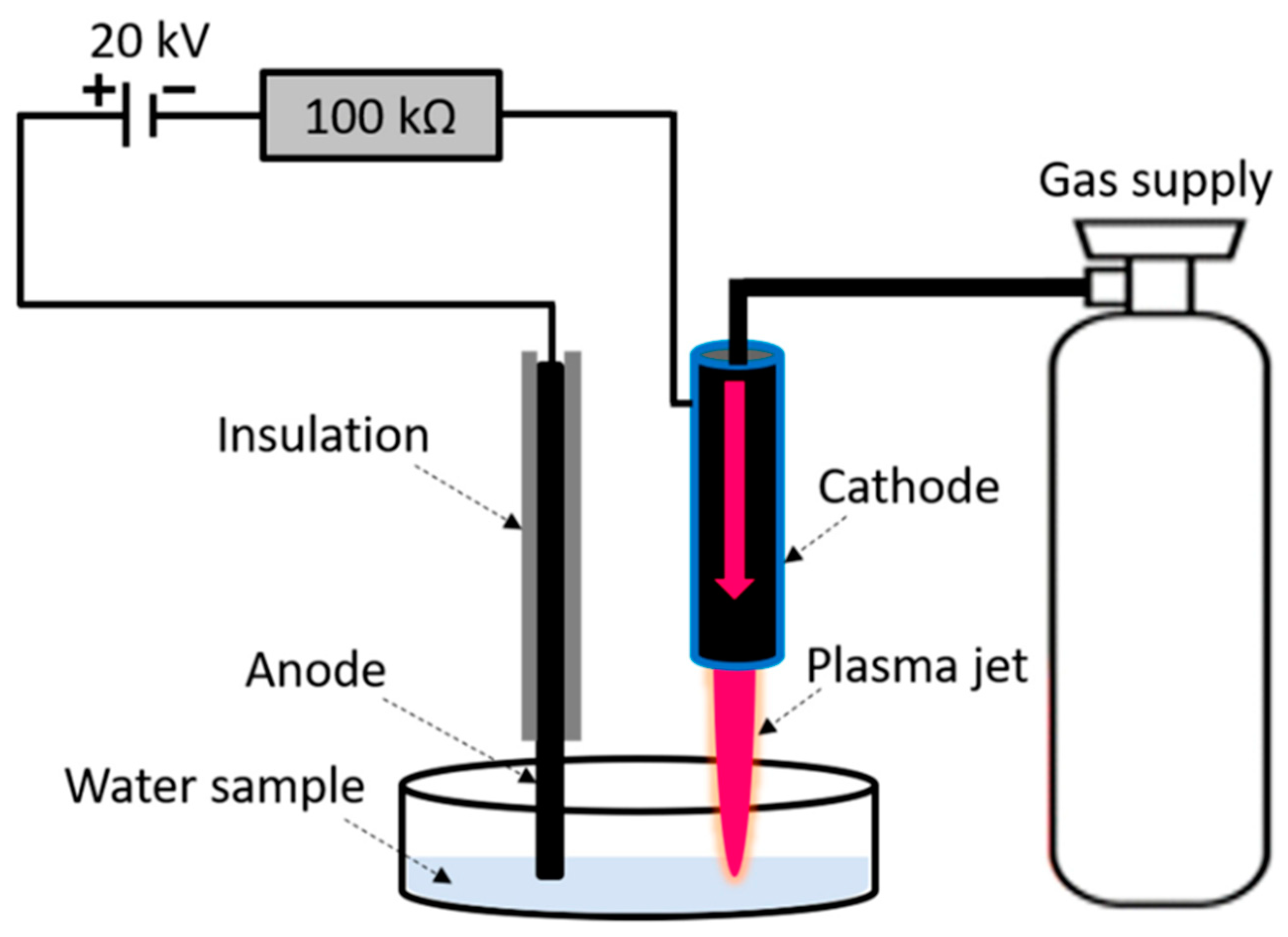 Materials 14 06082 g001