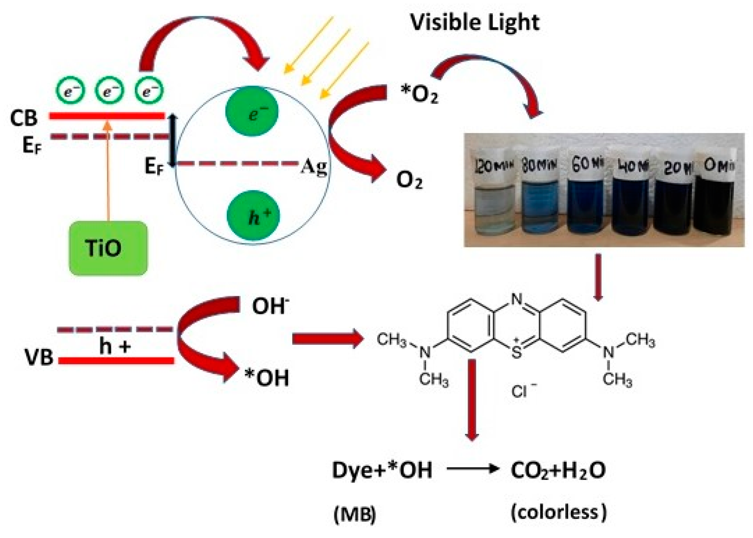 Materials 14 06082 g008