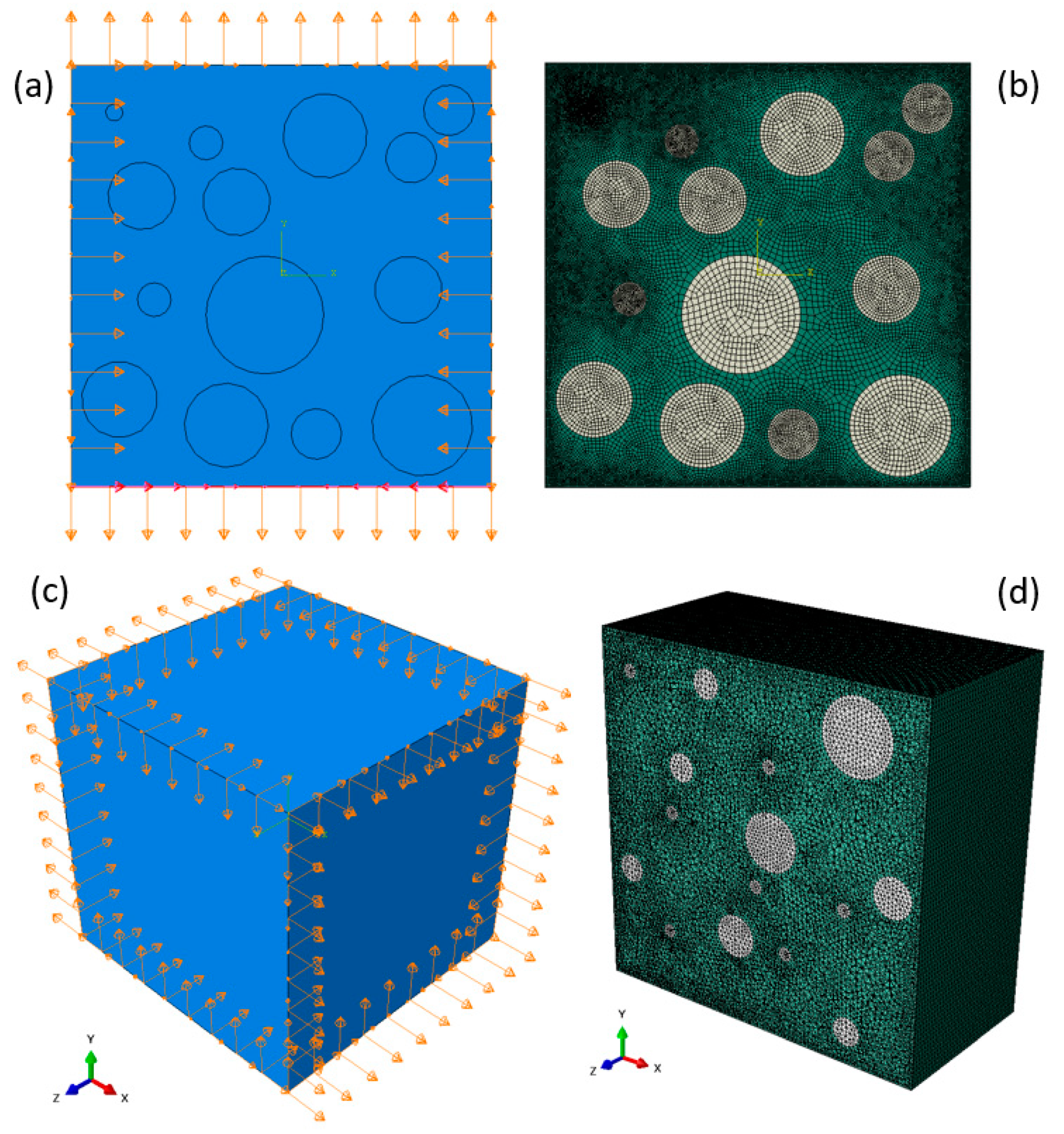 Materials 14 06083 g003