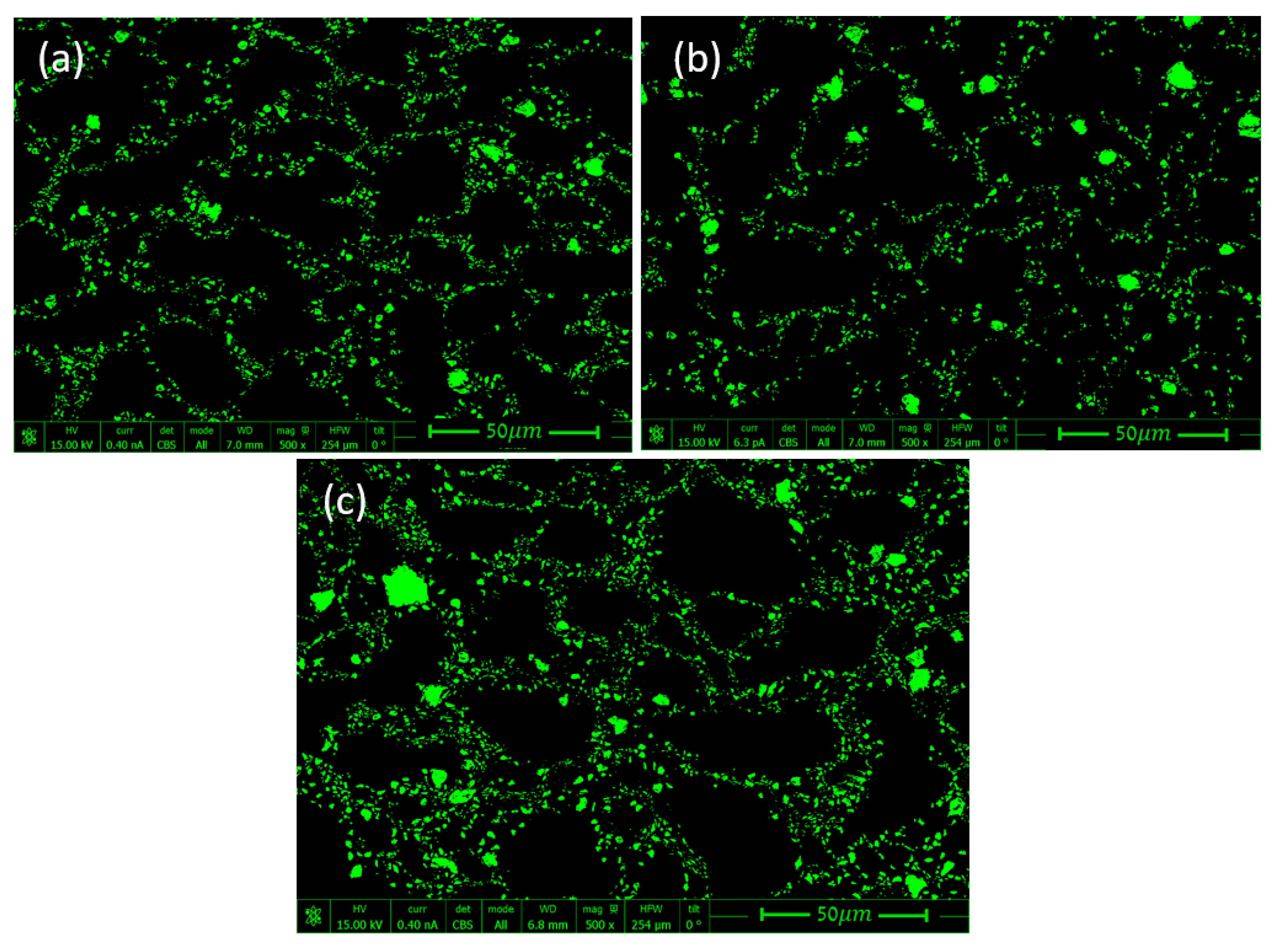 Materials 14 06083 g004