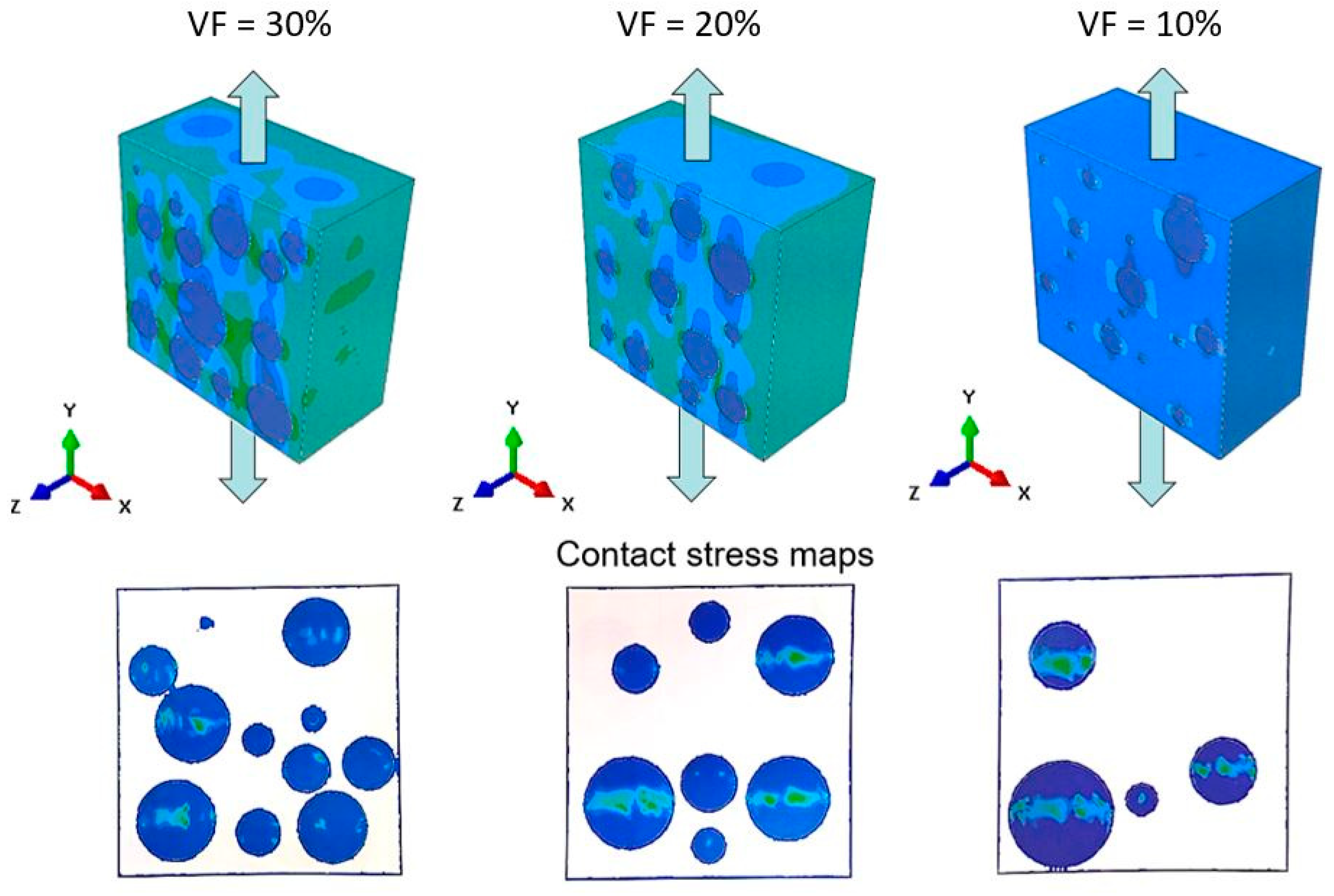 Materials 14 06083 g013