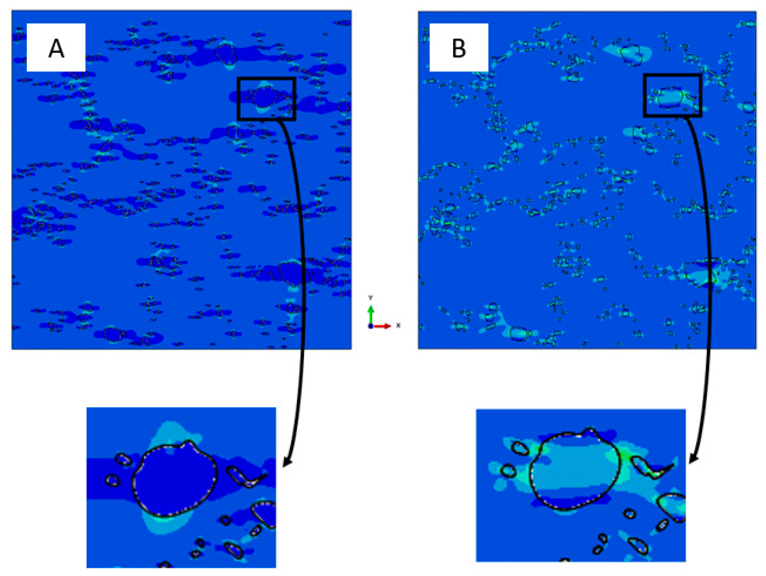 Materials 14 06083 g015