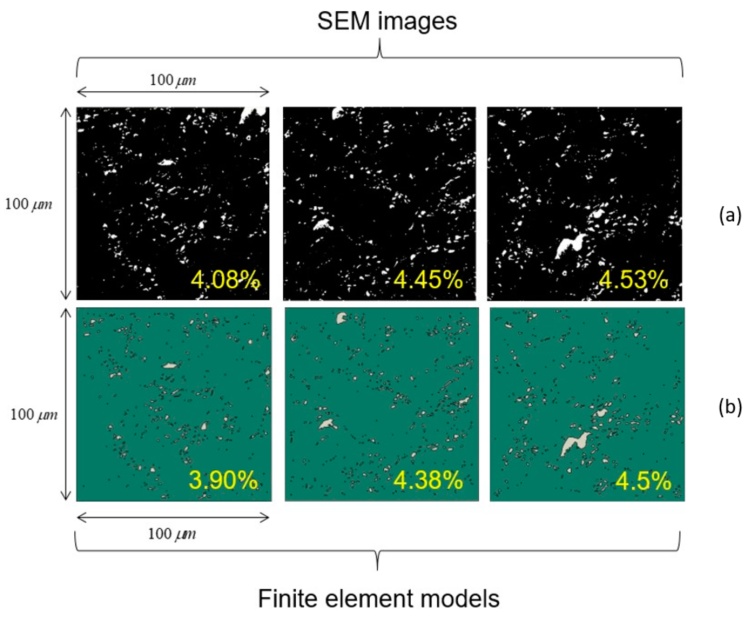 Materials 14 06083 g0a1