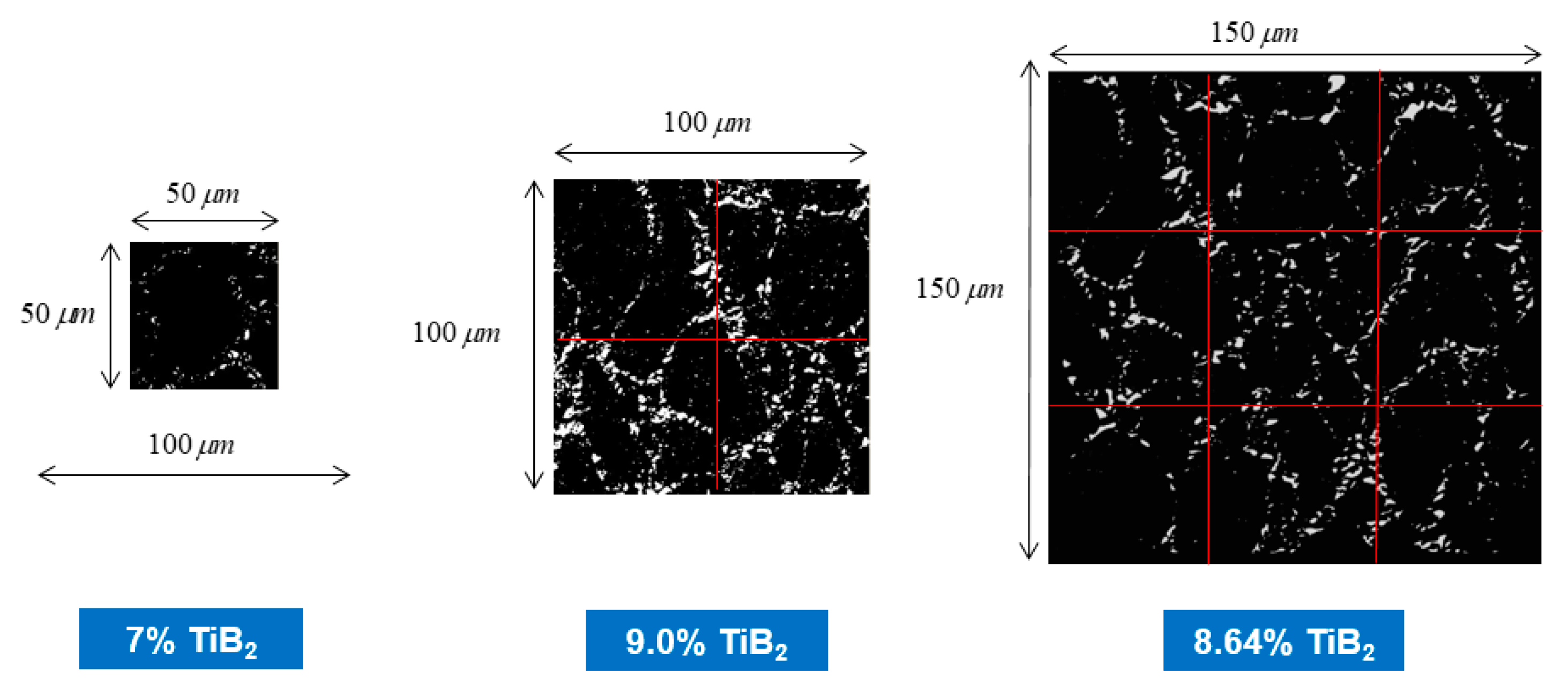 Materials 14 06083 g0a2