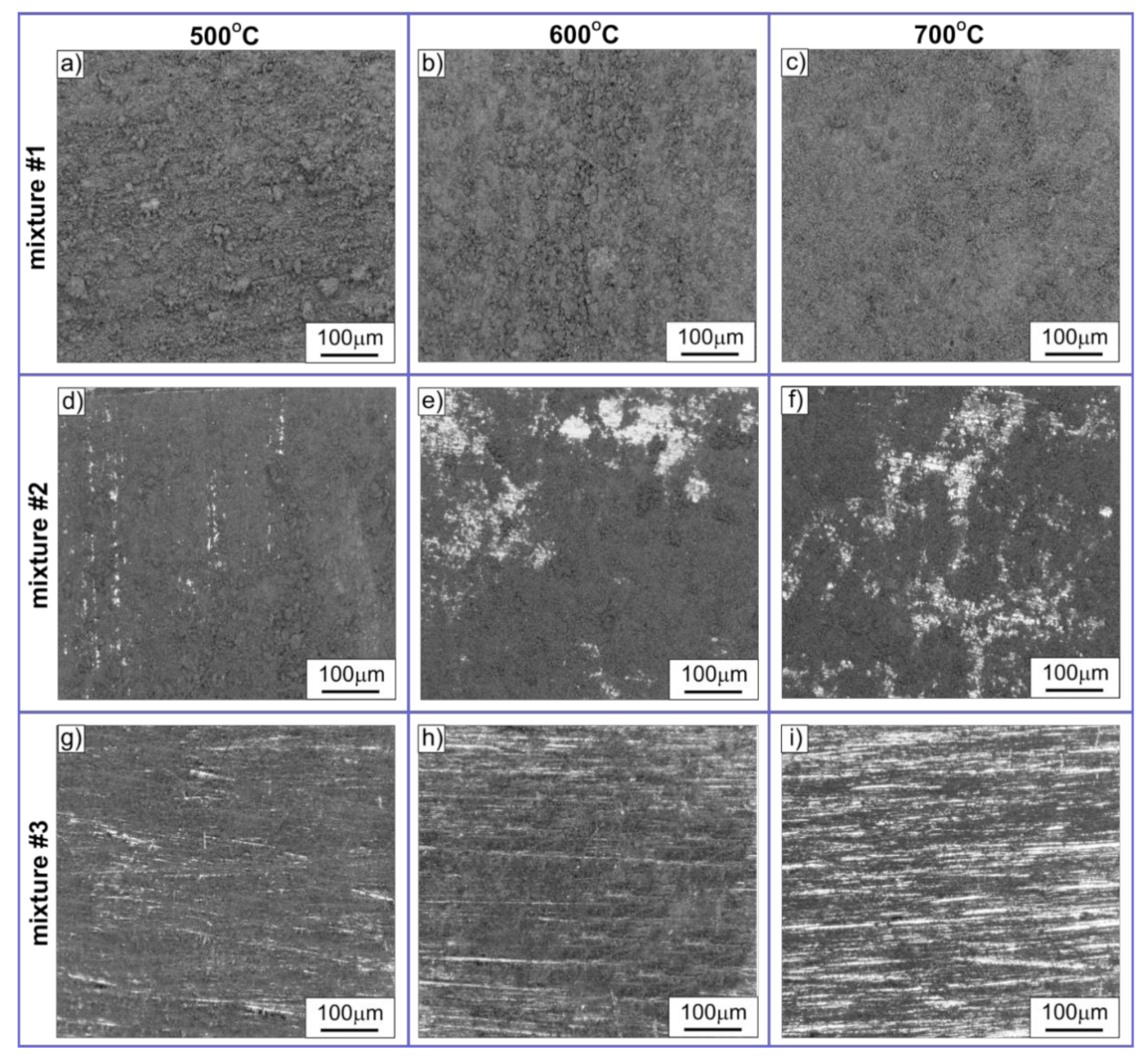 Materials 14 06086 g001 Materials 14 06086 g001