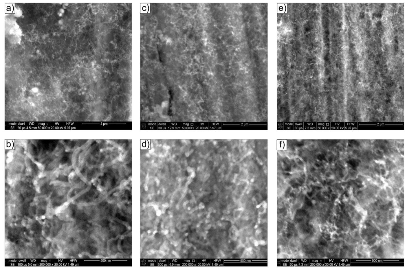 Materials 14 06086 g004 Materials 14 06086 g004