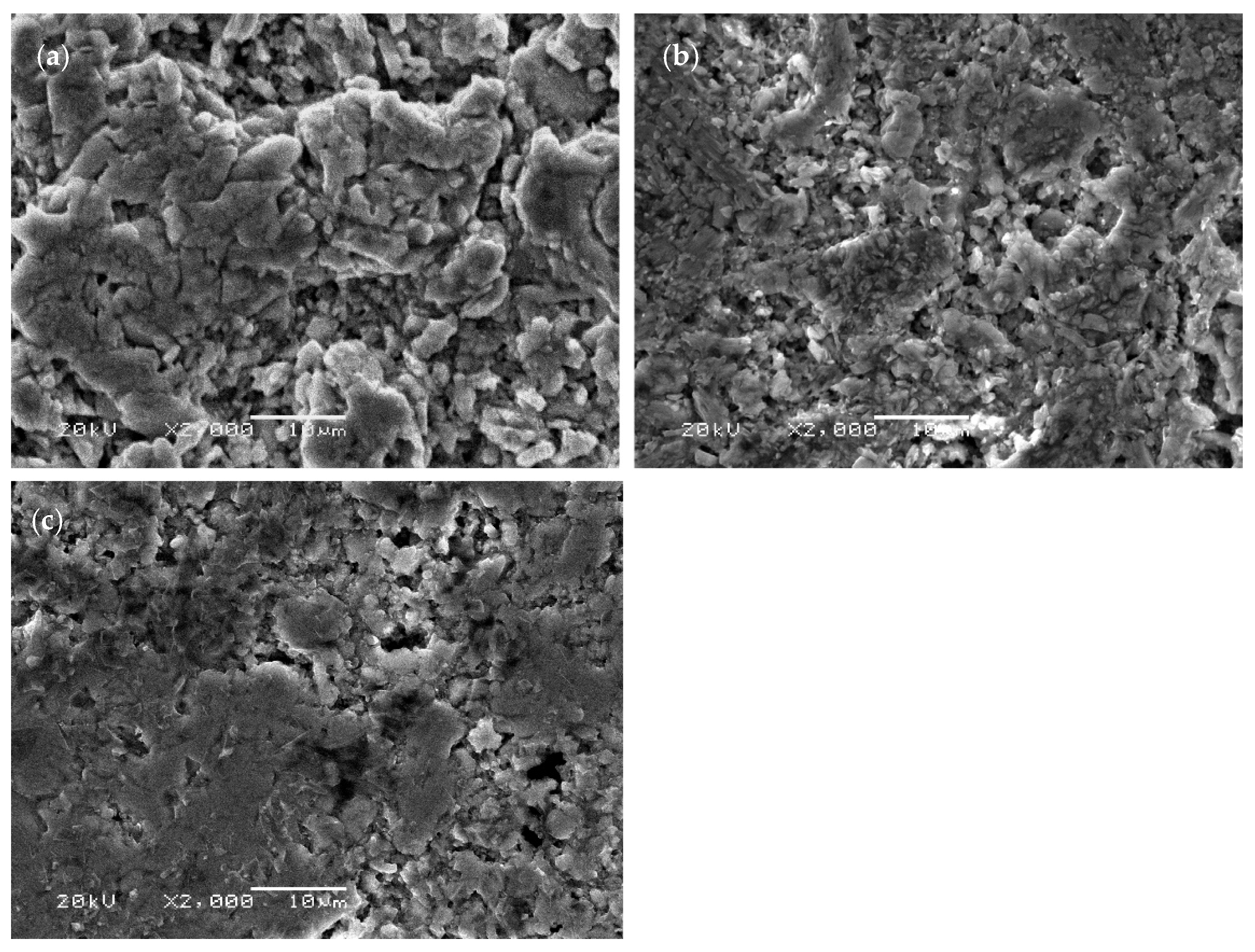 Materials 14 06088 g002 Materials 14 06088 g002