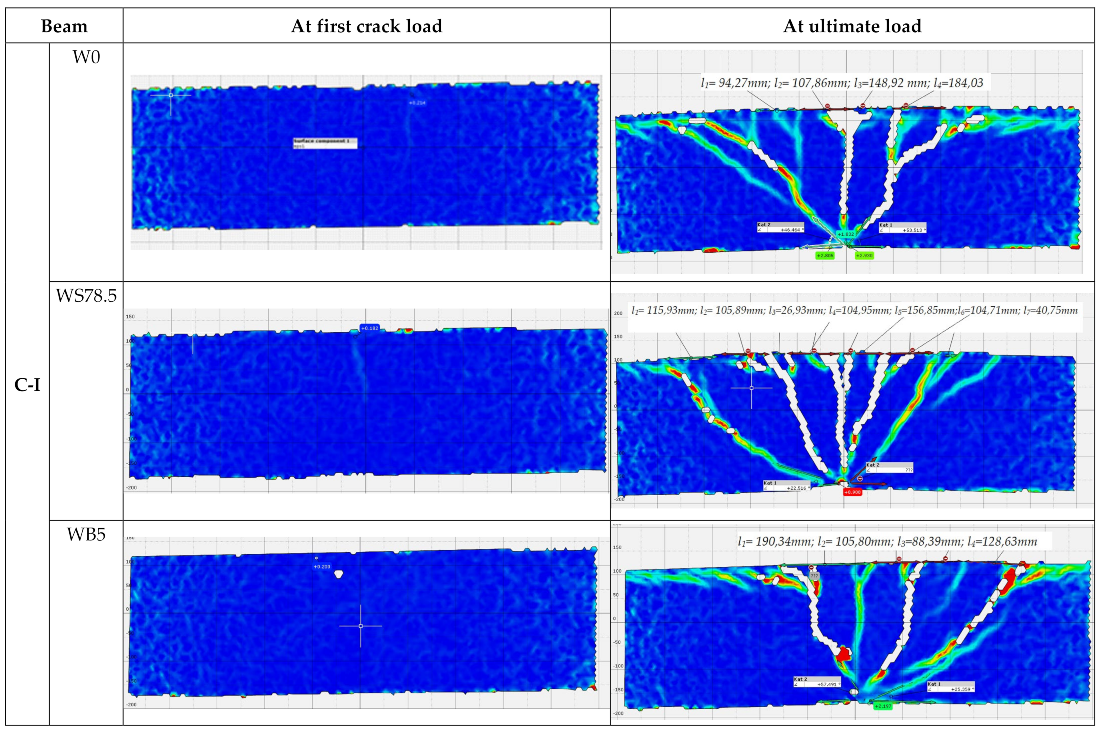 Materials 14 06090 g008