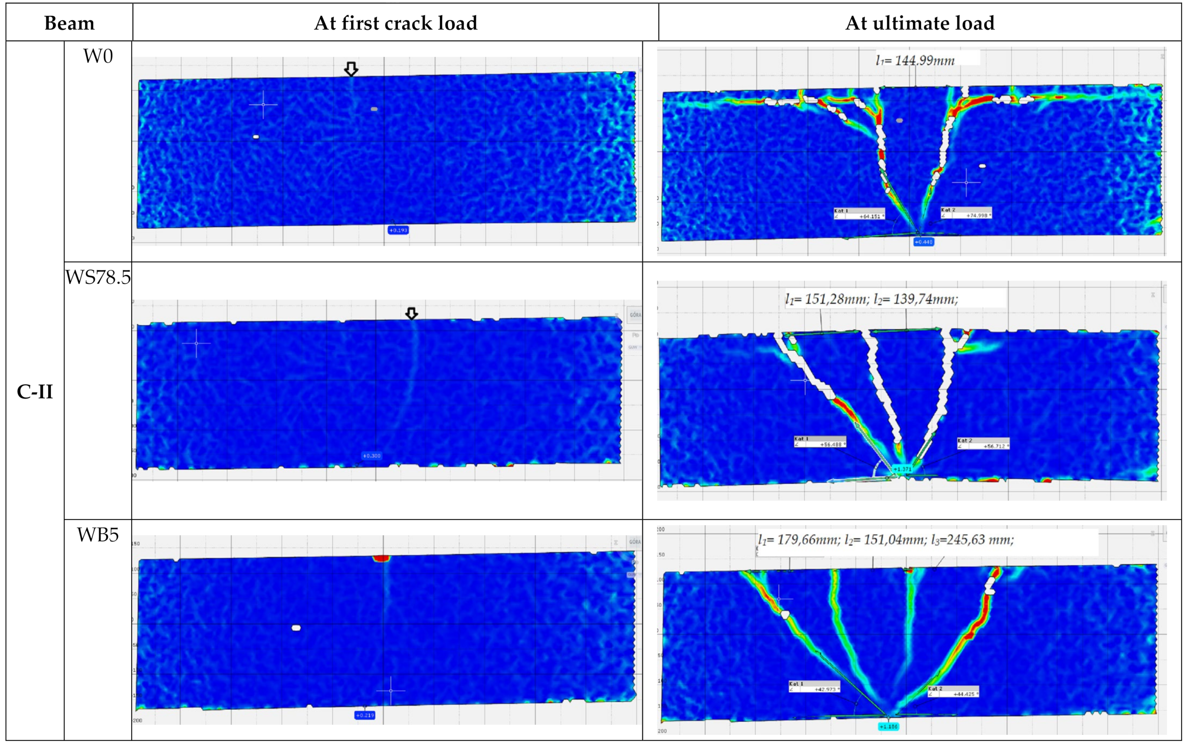 Materials 14 06090 g009