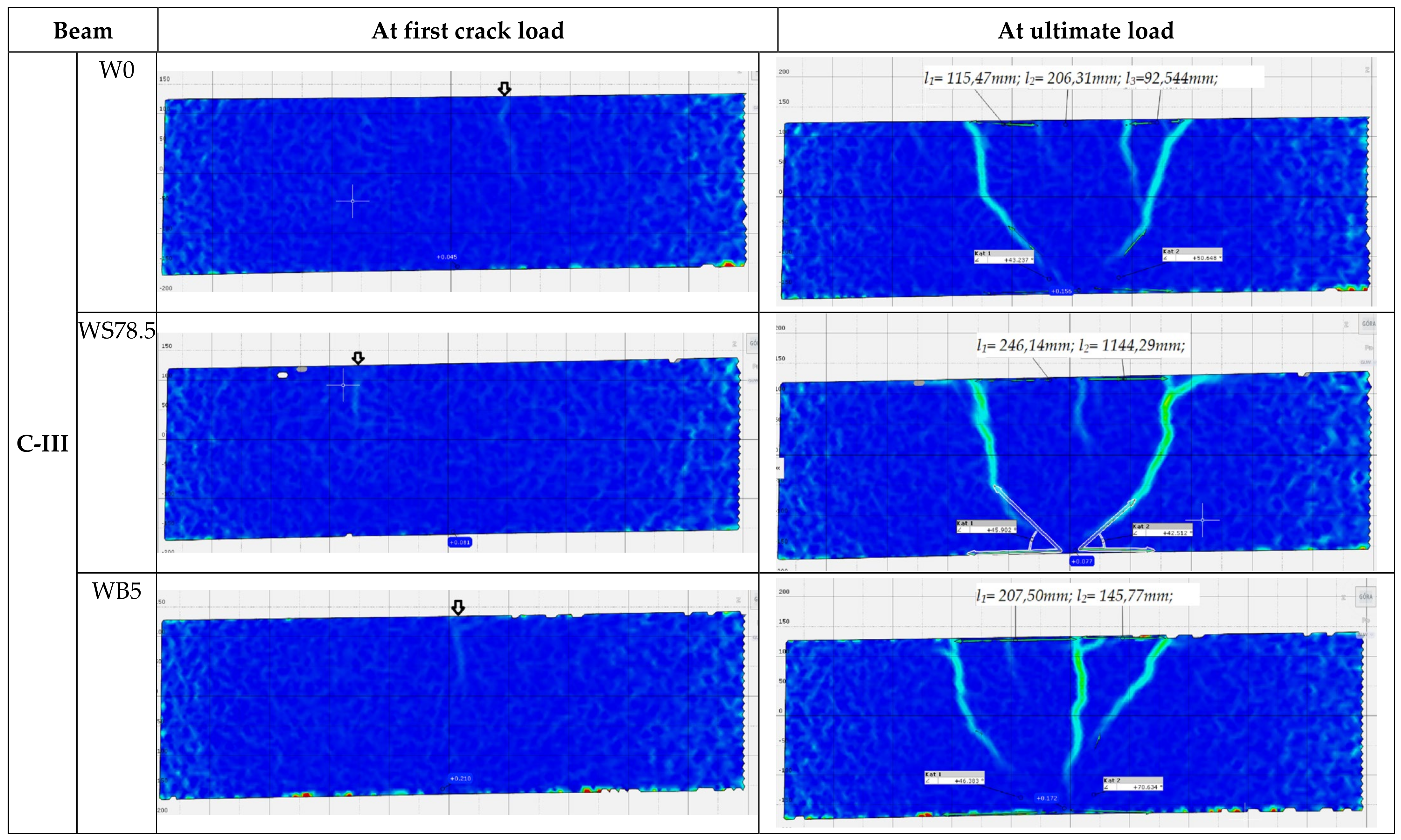 Materials 14 06090 g010