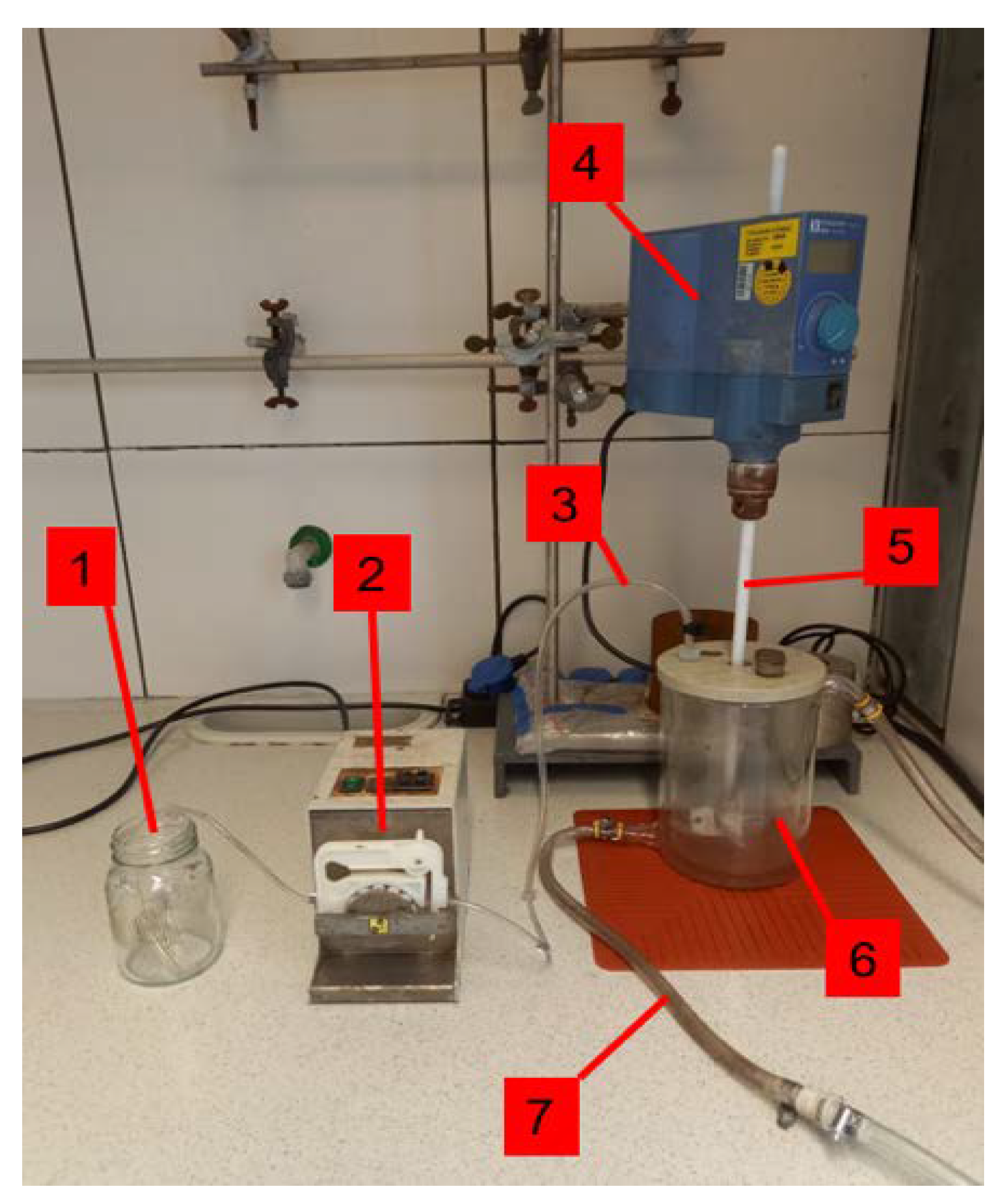 Materials 14 06095 g001