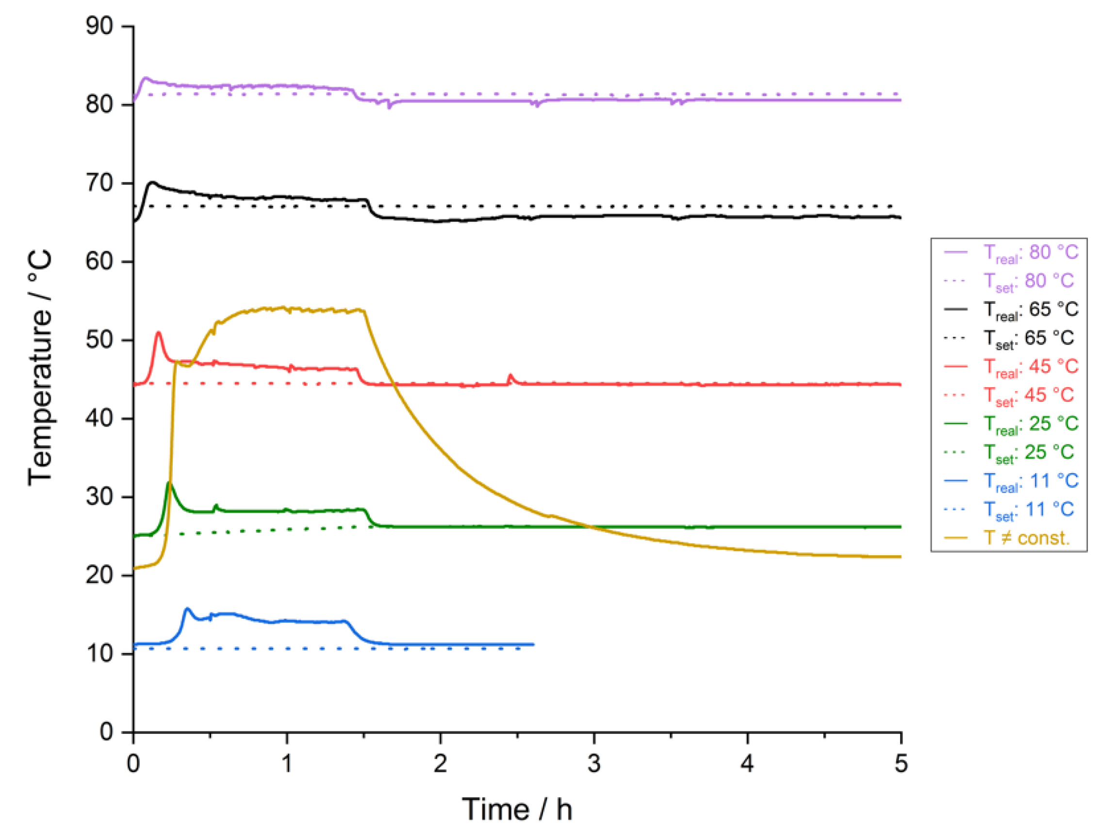 Materials 14 06095 g004