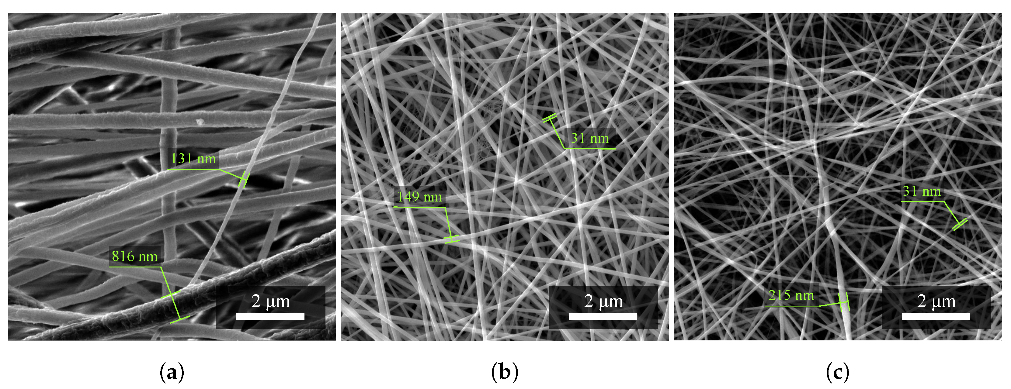 Materials 14 06096 g001